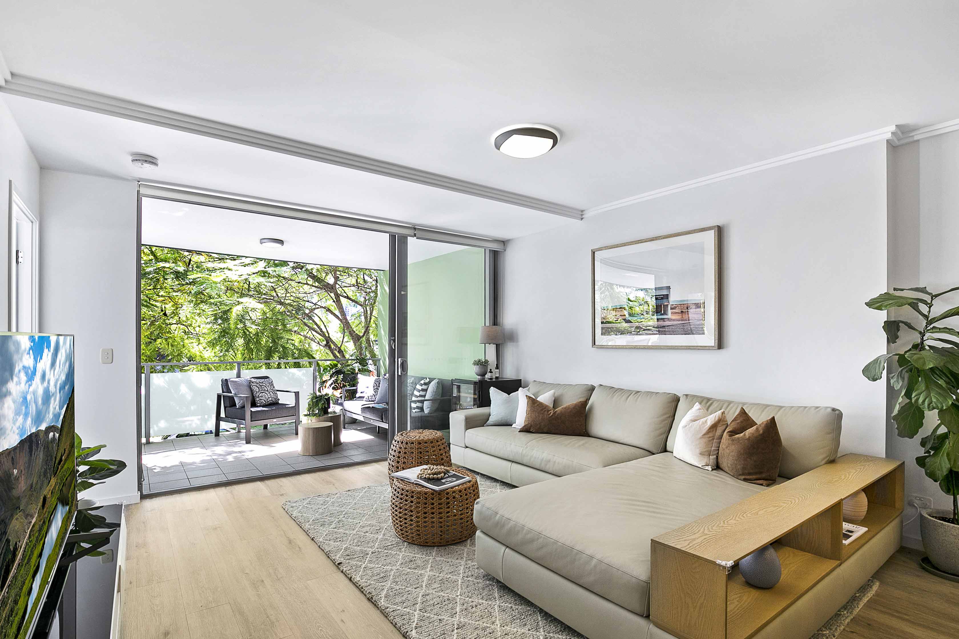 40/20 Donkin Street, West End - Thumbnail 3