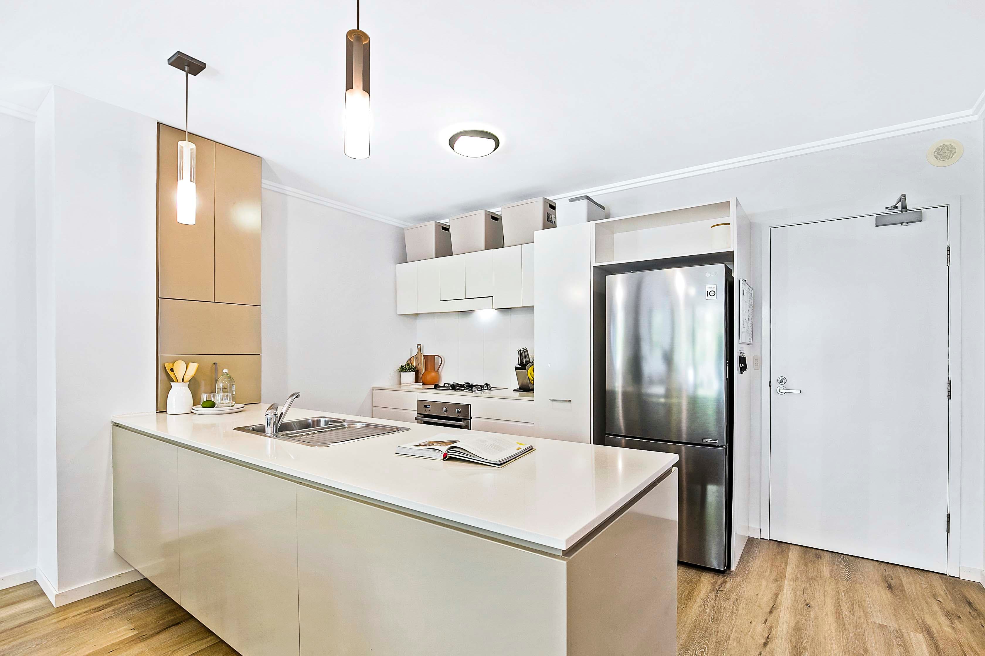 40/20 Donkin Street, West End - Thumbnail 6