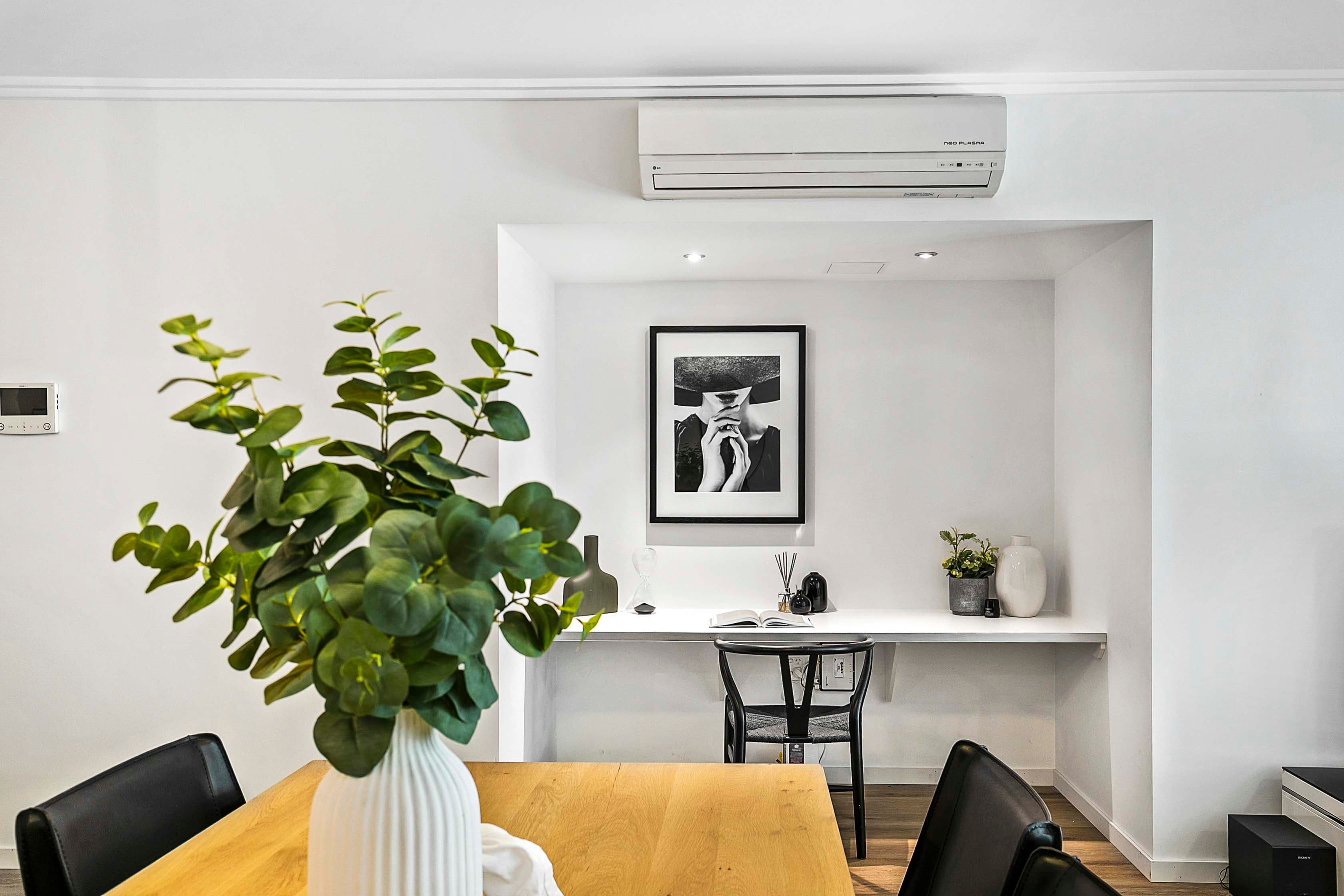 40/20 Donkin Street, West End - Thumbnail 8