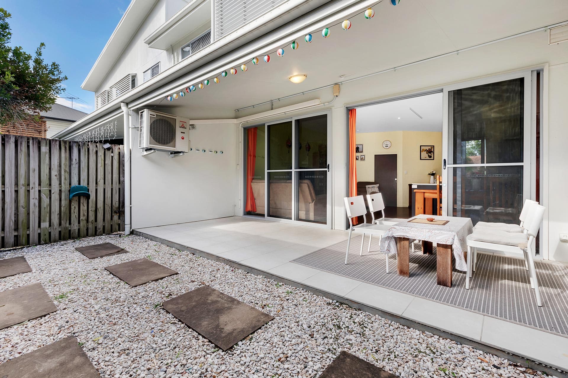 2/1 Sovereign Street, Indooroopilly - Thumbnail 6