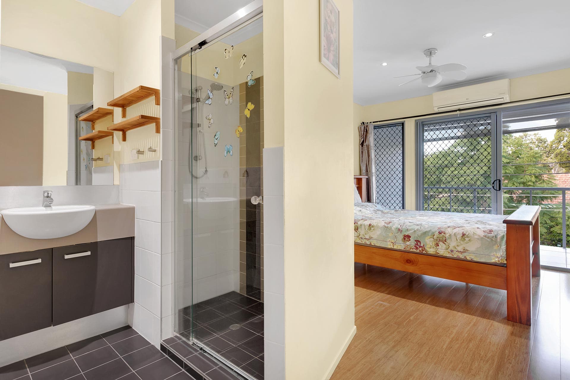 2/1 Sovereign Street, Indooroopilly - Thumbnail 8