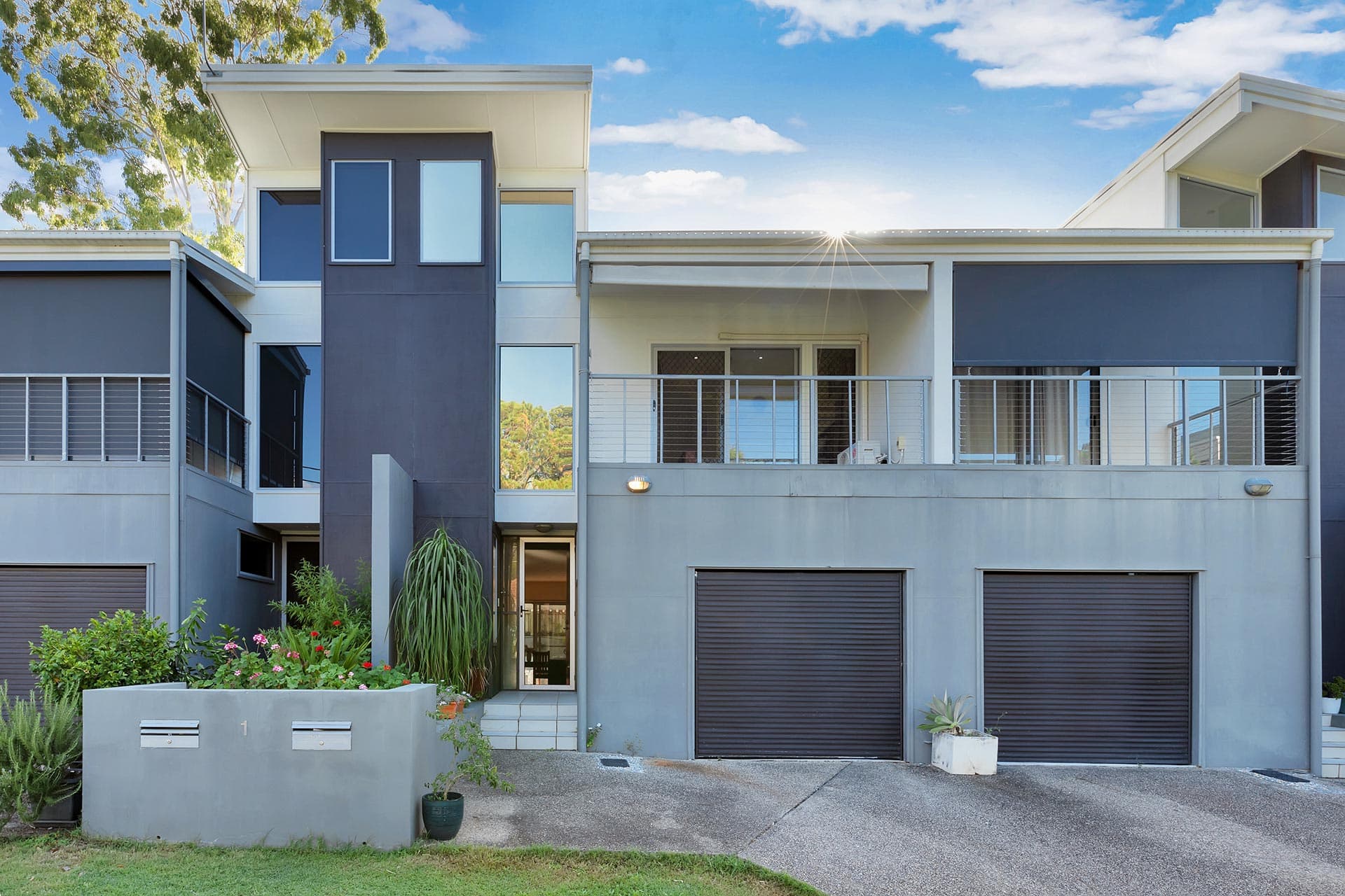 2/1 Sovereign Street, Indooroopilly - Thumbnail 3