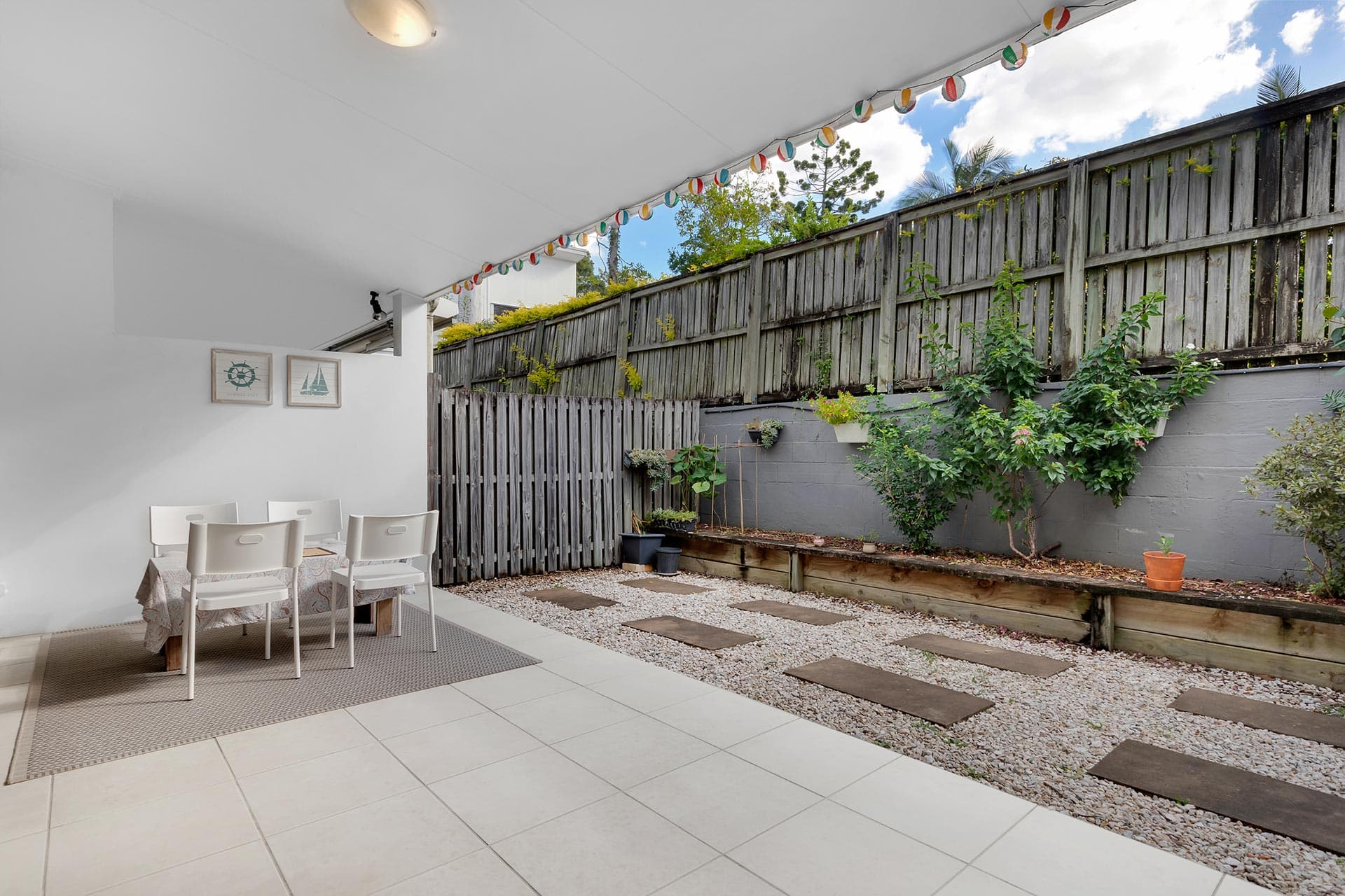 2/1 Sovereign Street, Indooroopilly - Thumbnail 7