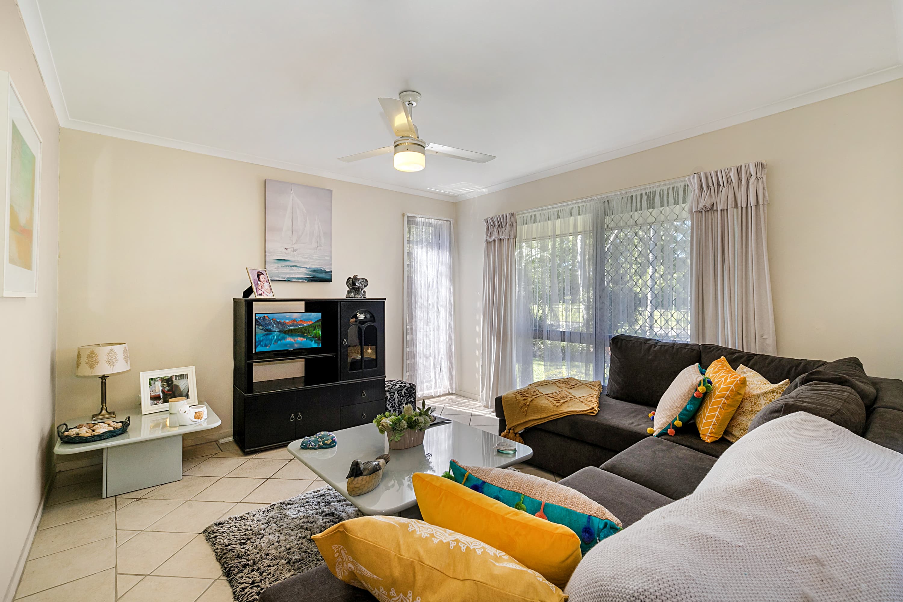 8 Nalya Crescent, Karana Downs - Thumbnail 3