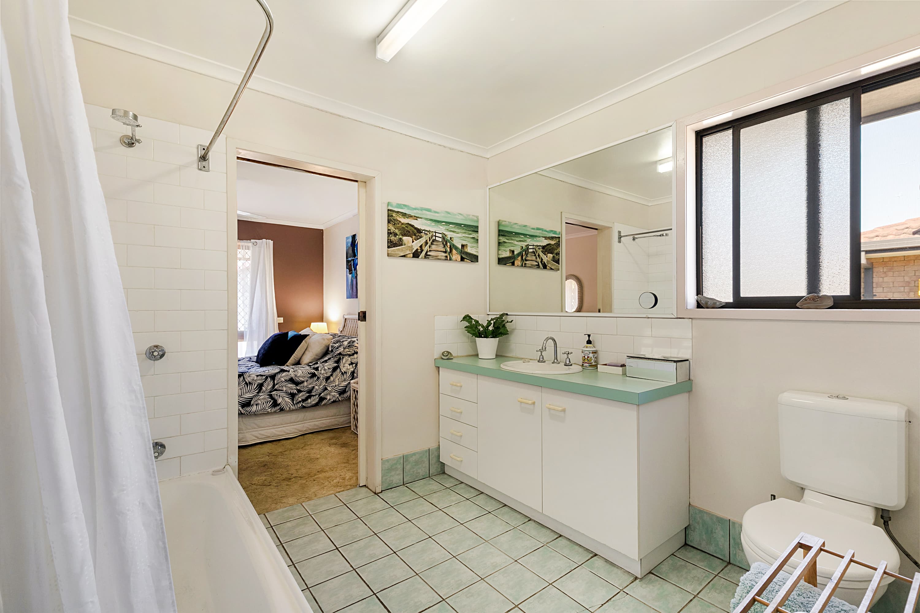 8 Nalya Crescent, Karana Downs - Thumbnail 5