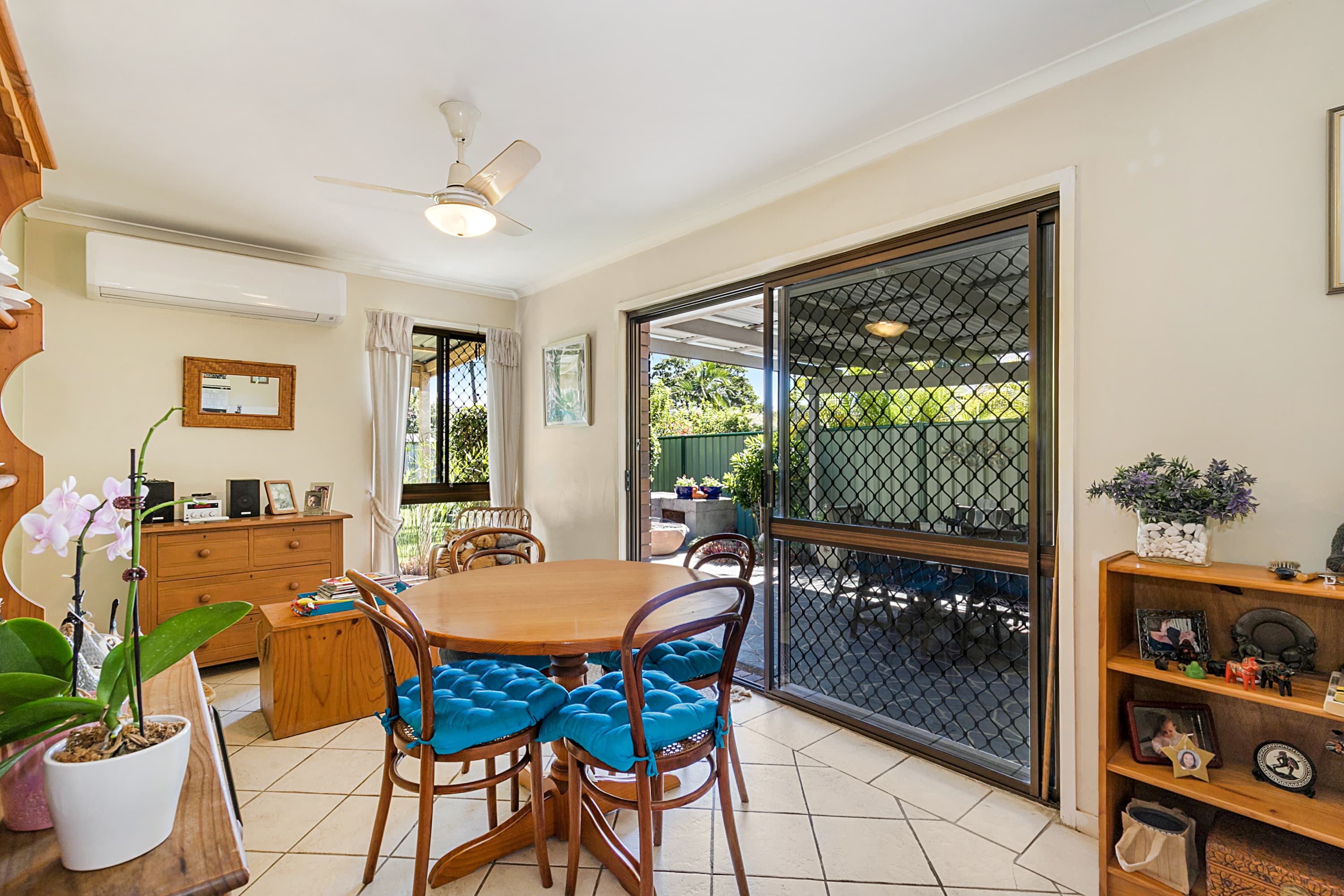 8 Nalya Crescent, Karana Downs - Thumbnail 8