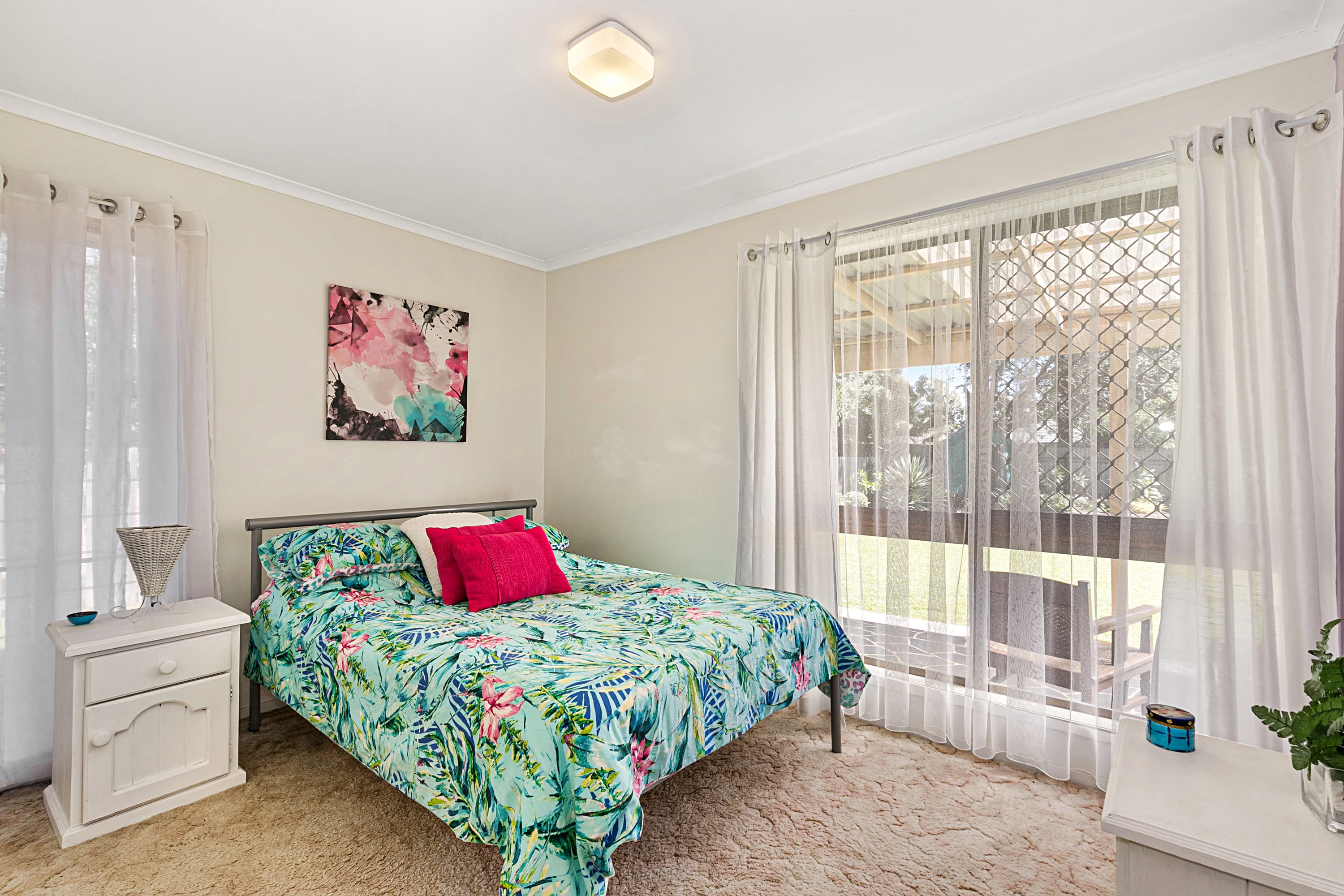 8 Nalya Crescent, Karana Downs - Thumbnail 6