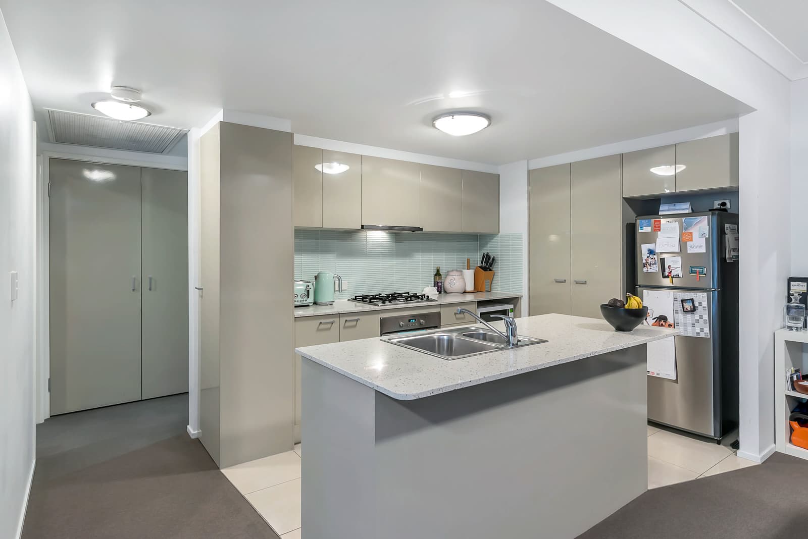 57/29 Alpha Street, Taringa - Thumbnail 4