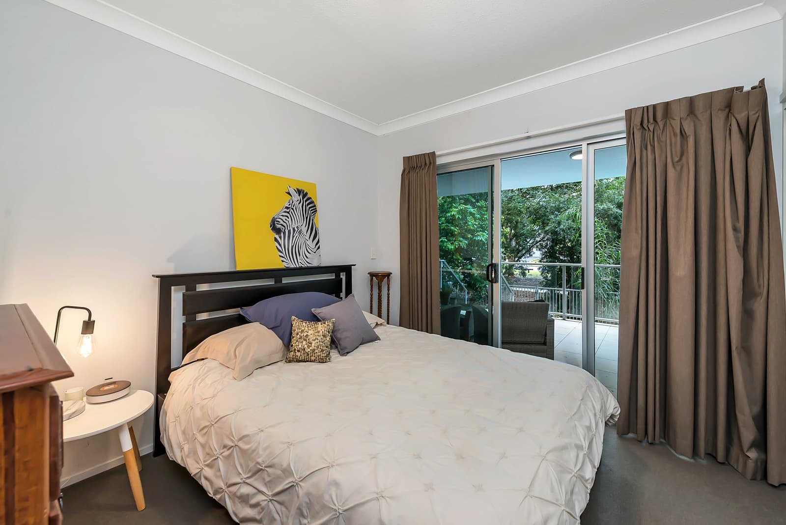57/29 Alpha Street, Taringa - Thumbnail 6