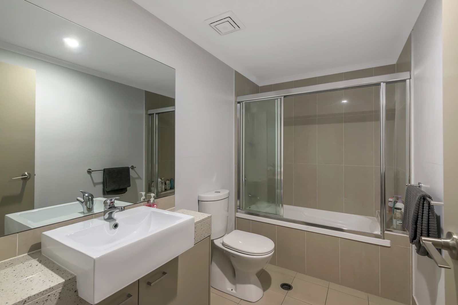 57/29 Alpha Street, Taringa - Thumbnail 7