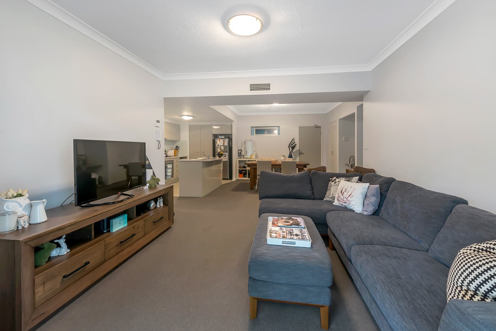 57/29 Alpha Street, Taringa - Thumbnail 8