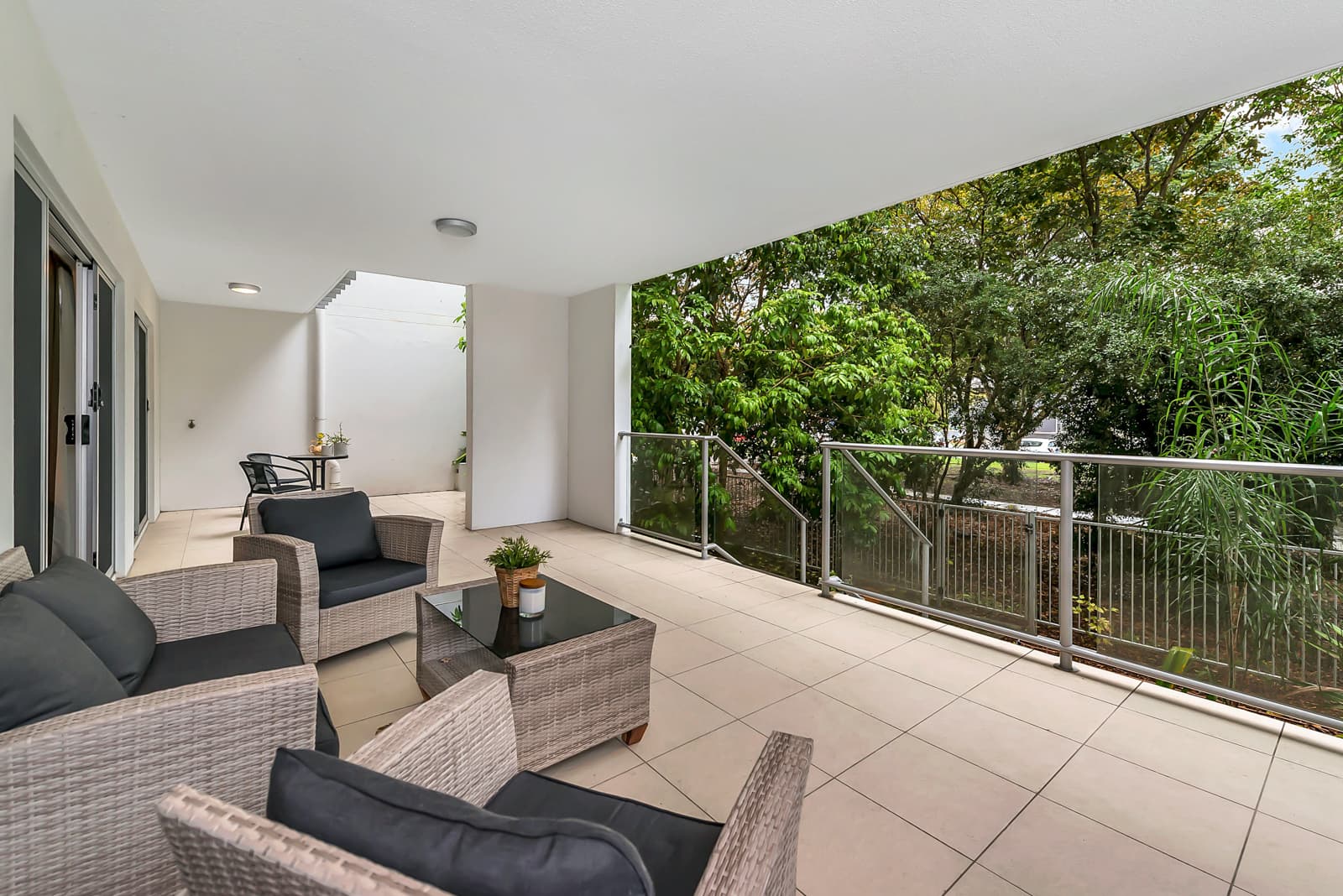 57/29 Alpha Street, Taringa - Image 1