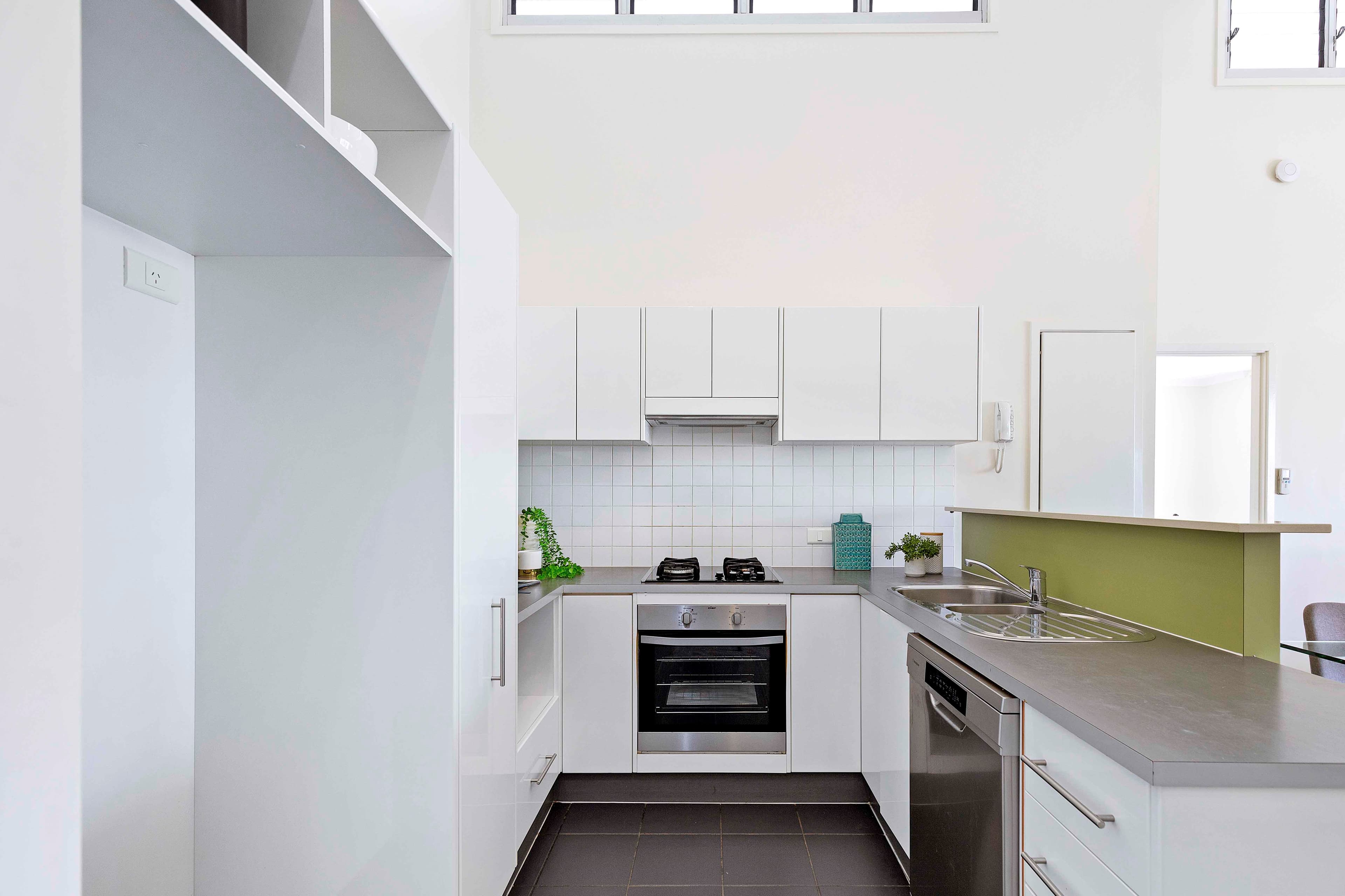 71/2 Campbell Street, Toowong - Thumbnail 8