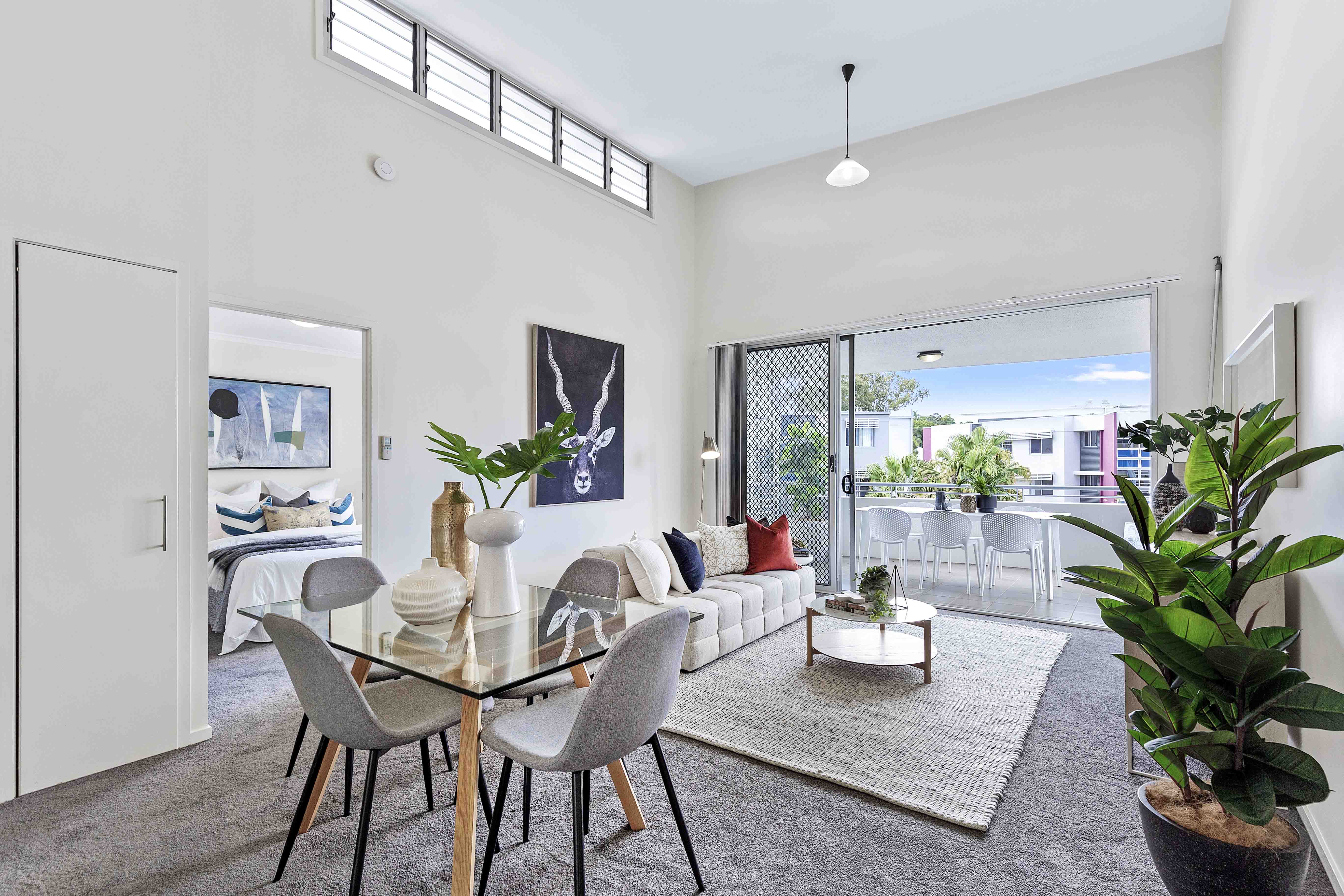 71/2 Campbell Street, Toowong - Image 1