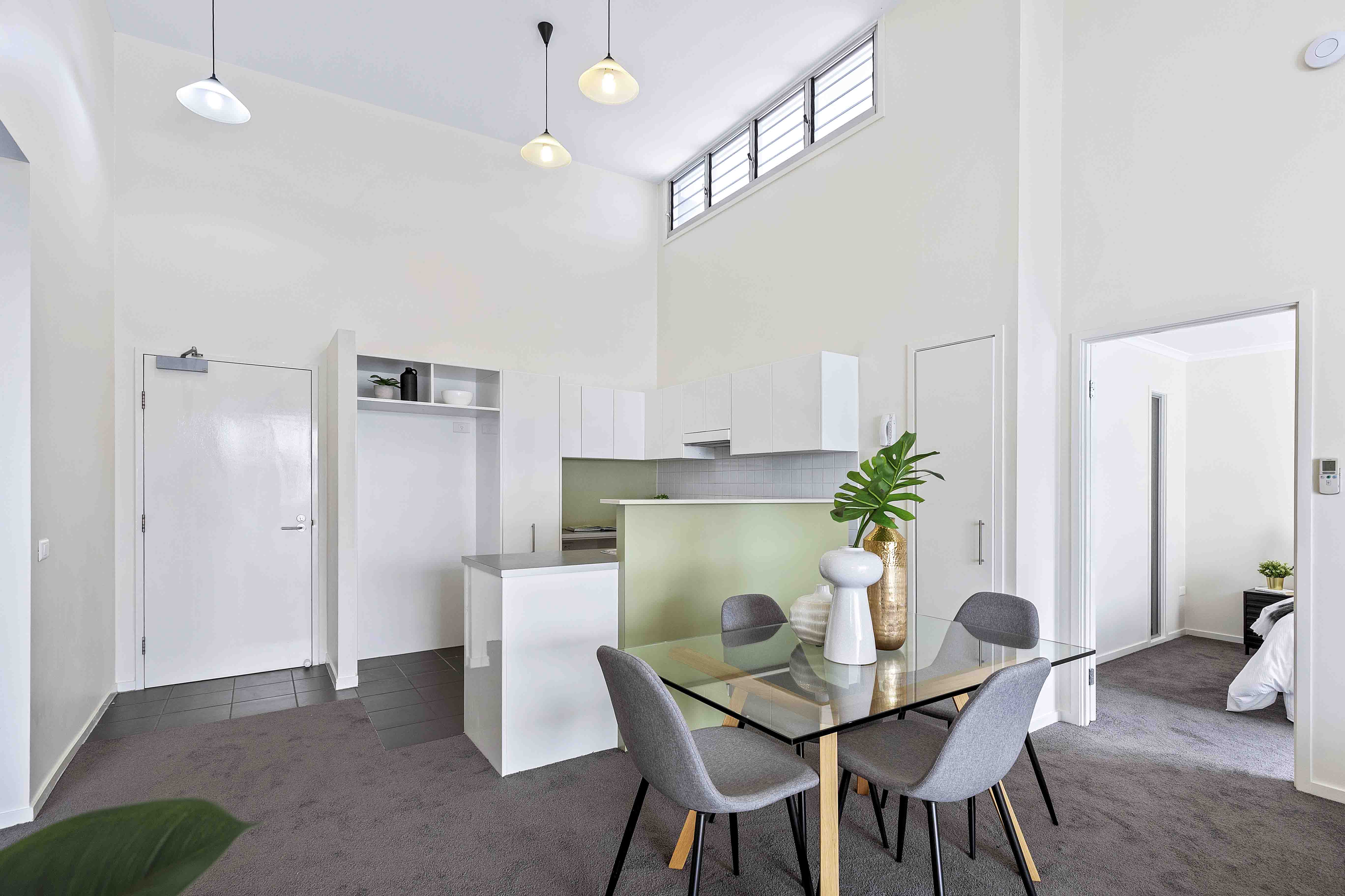 71/2 Campbell Street, Toowong - Thumbnail 6