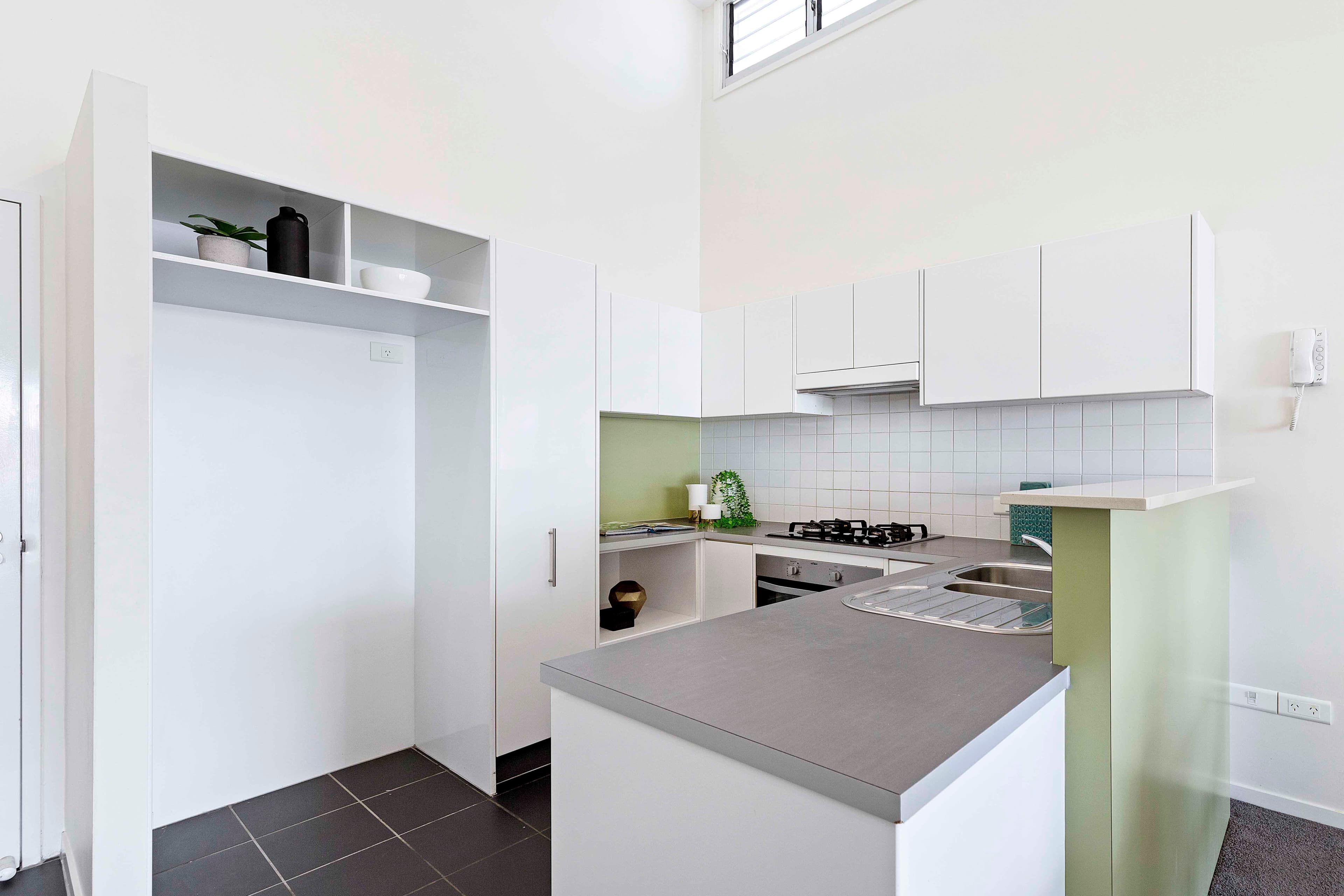 71/2 Campbell Street, Toowong - Thumbnail 7