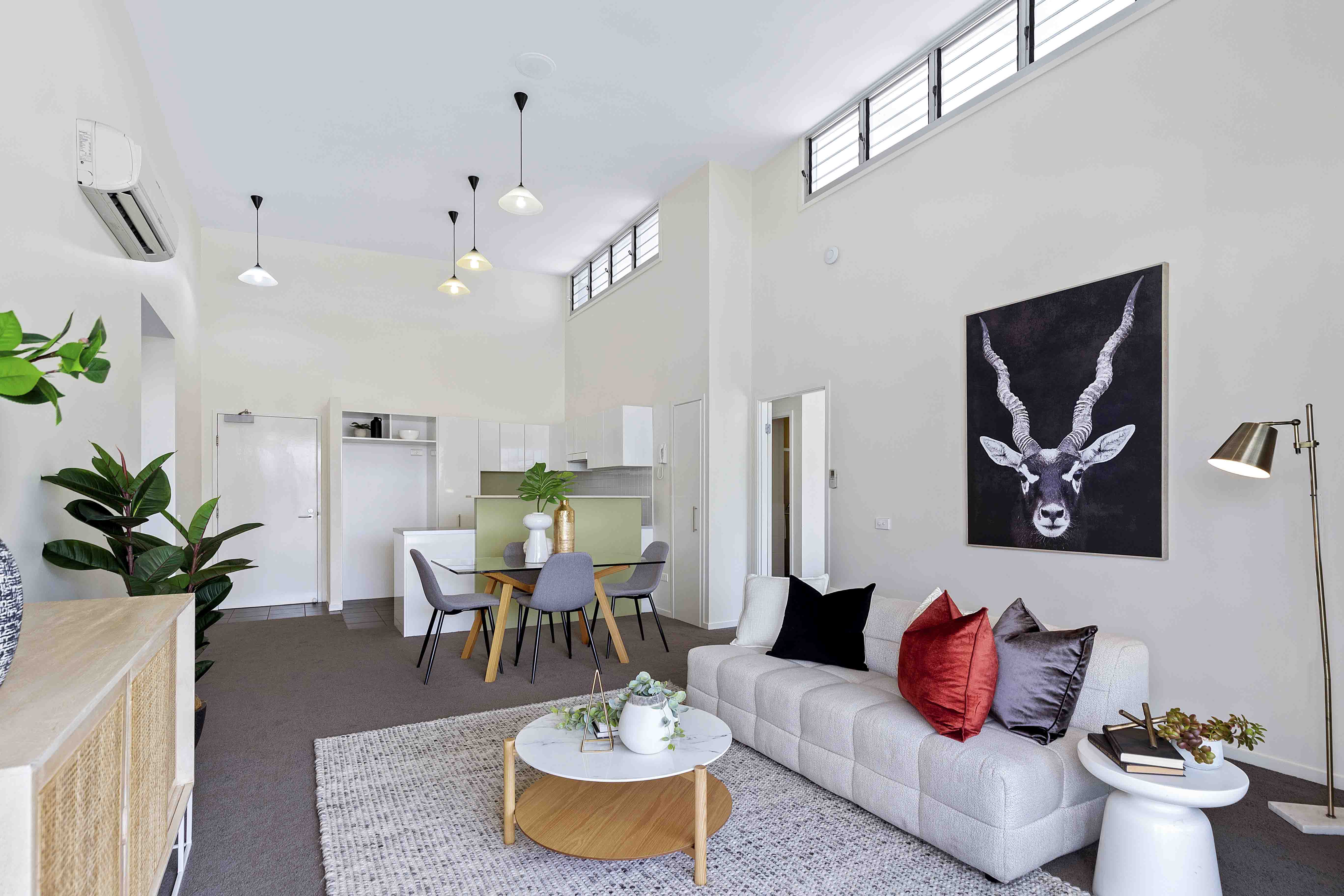 71/2 Campbell Street, Toowong - Thumbnail 4