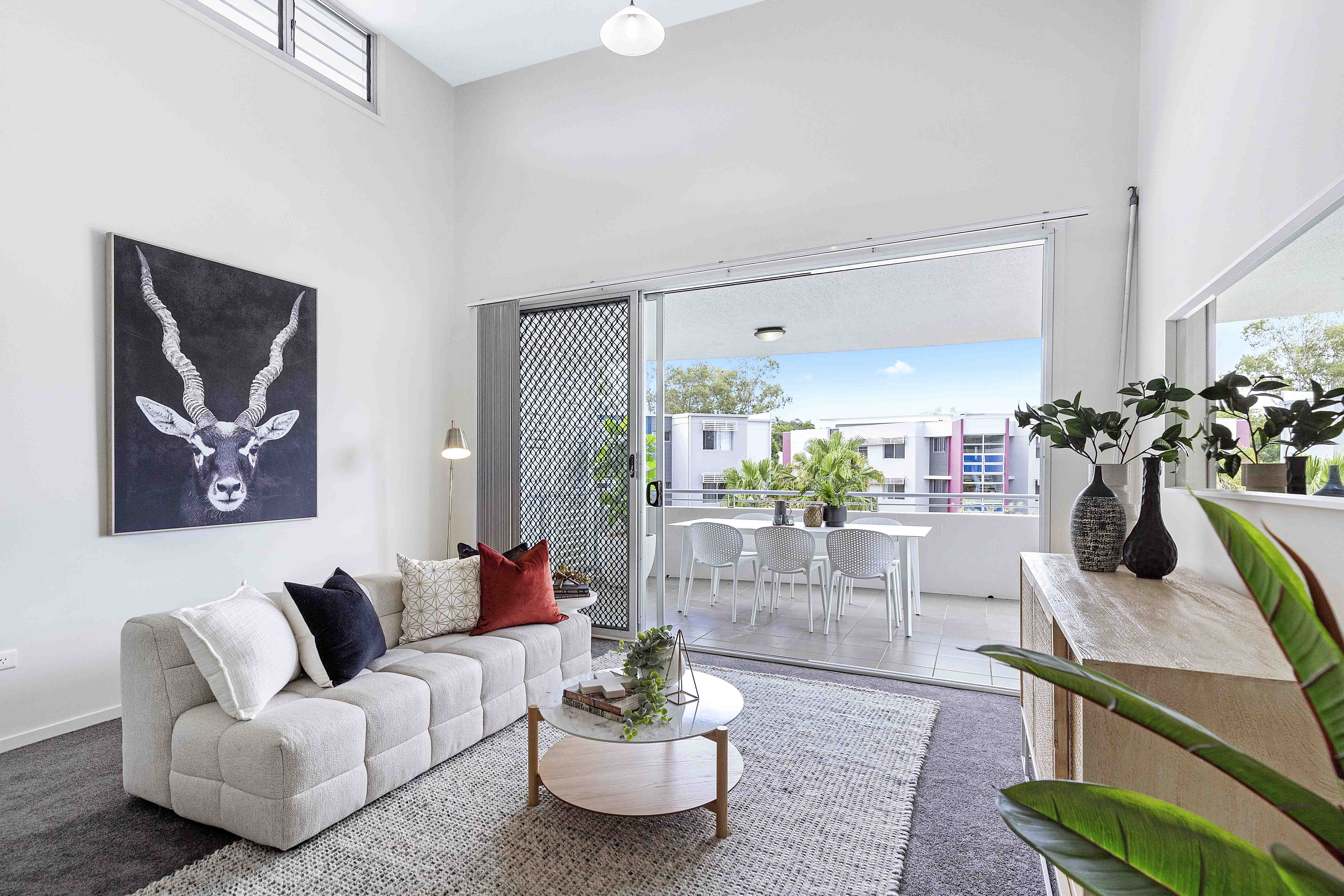 71/2 Campbell Street, Toowong - Thumbnail 3