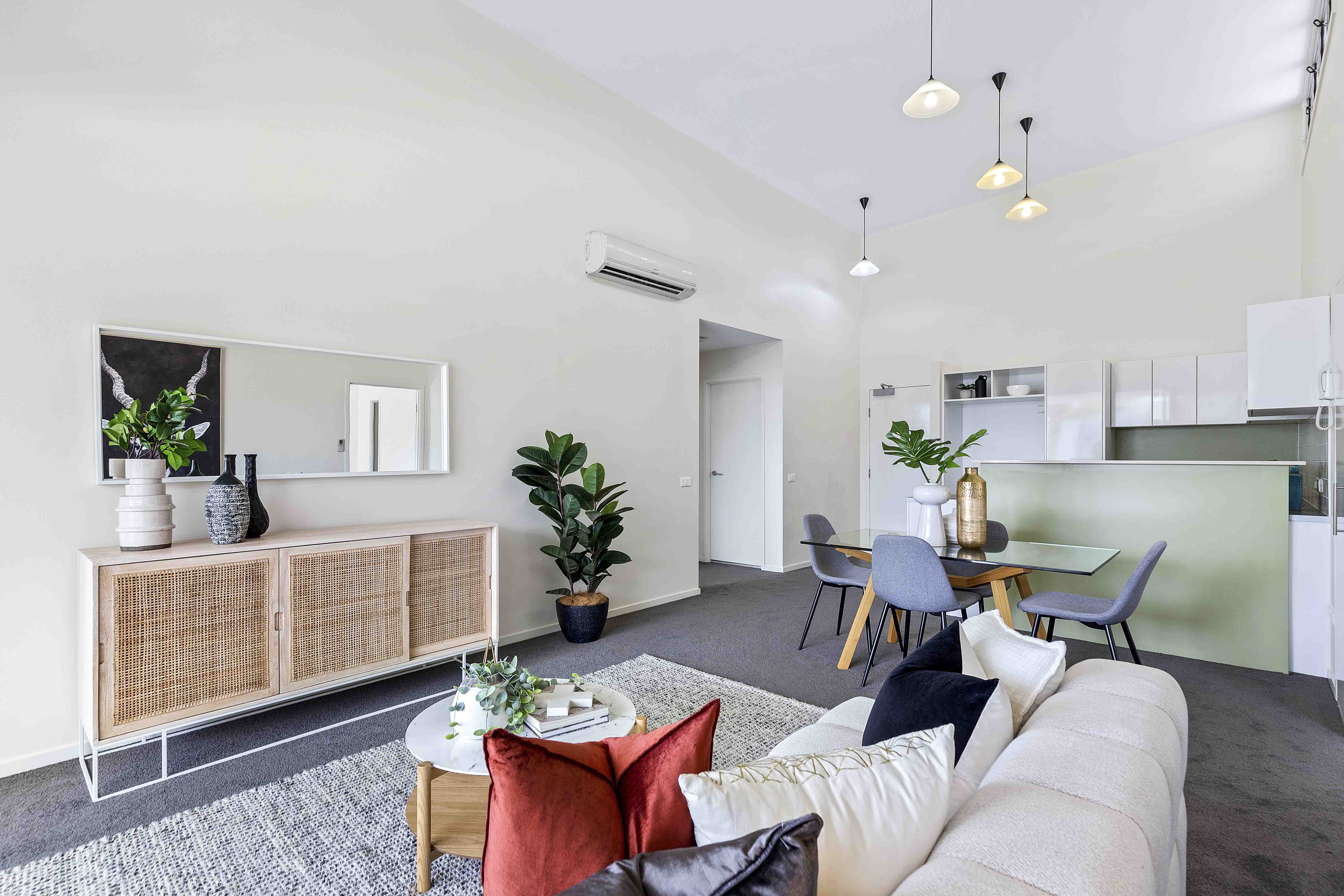 71/2 Campbell Street, Toowong - Thumbnail 5