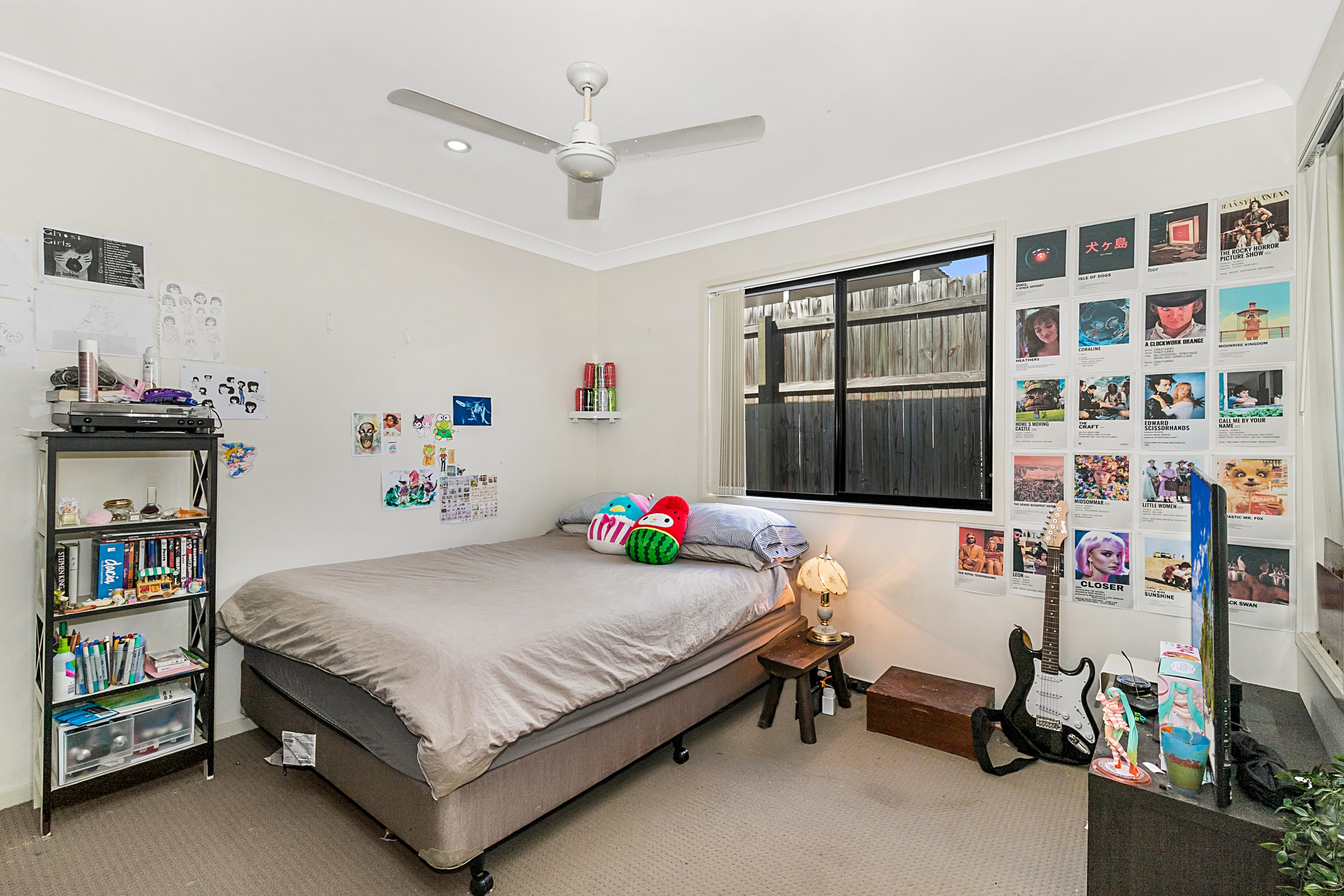 25 Whistler Place, Moggill - Thumbnail 3