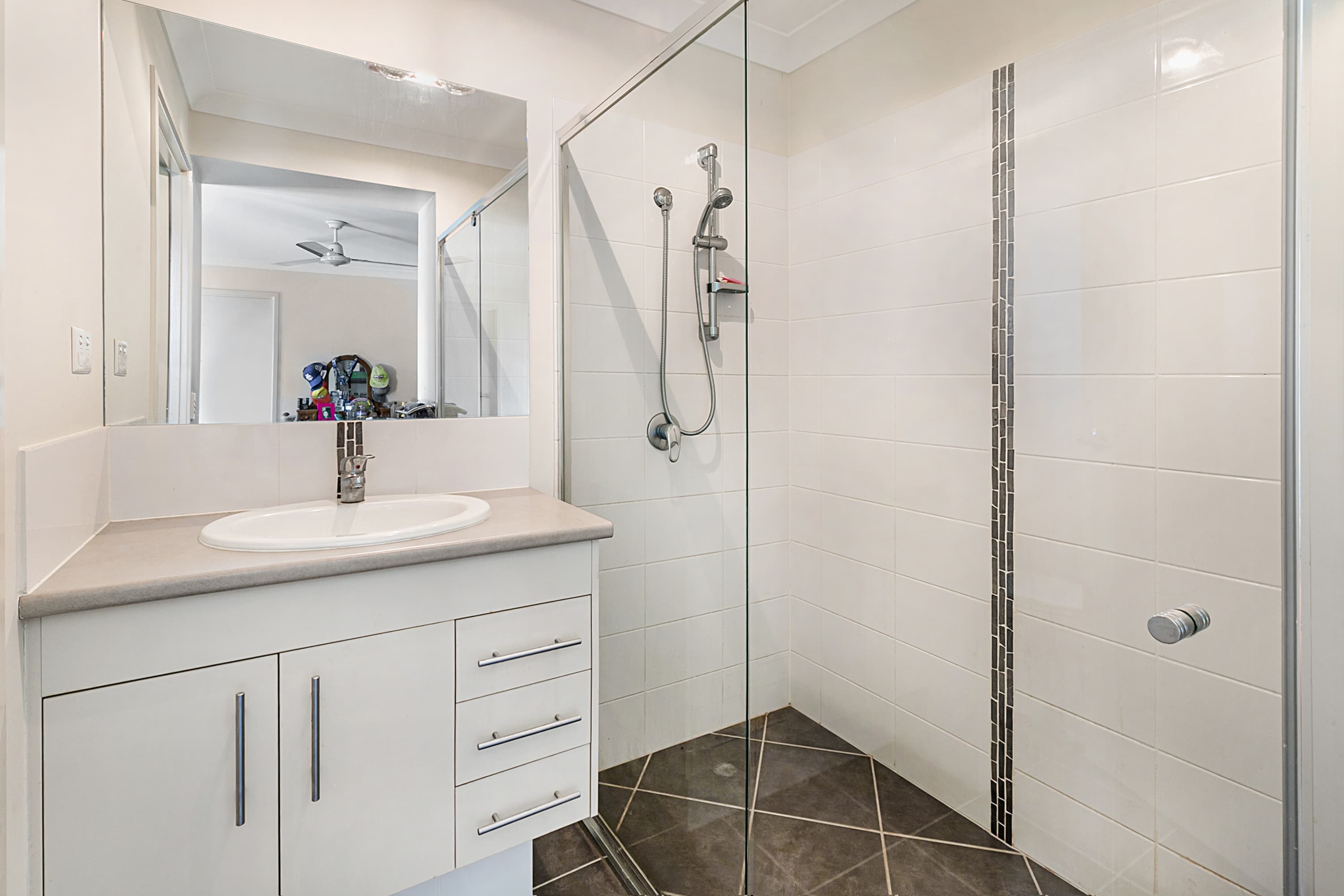 25 Whistler Place, Moggill - Thumbnail 4