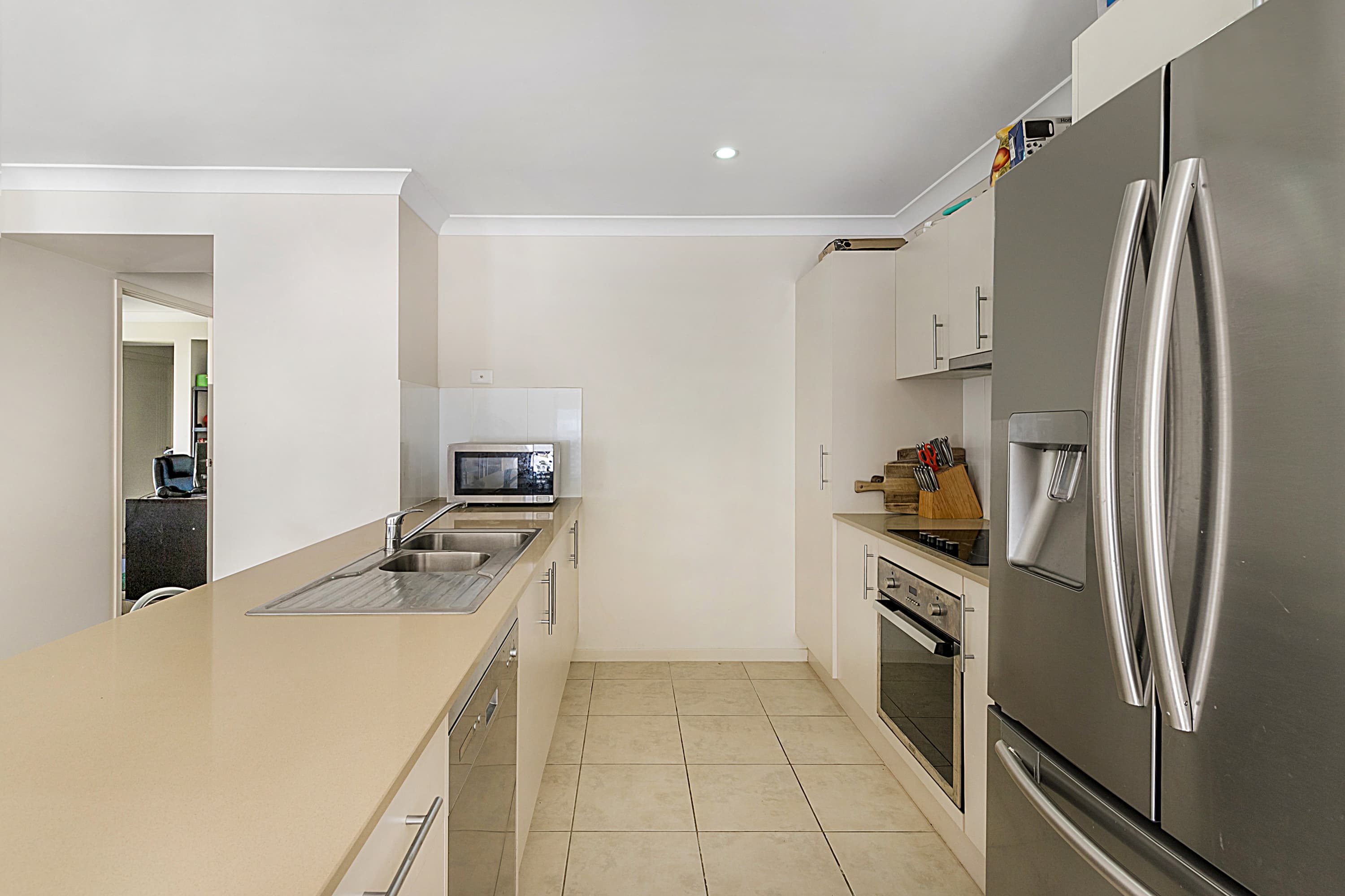 25 Whistler Place, Moggill - Thumbnail 5