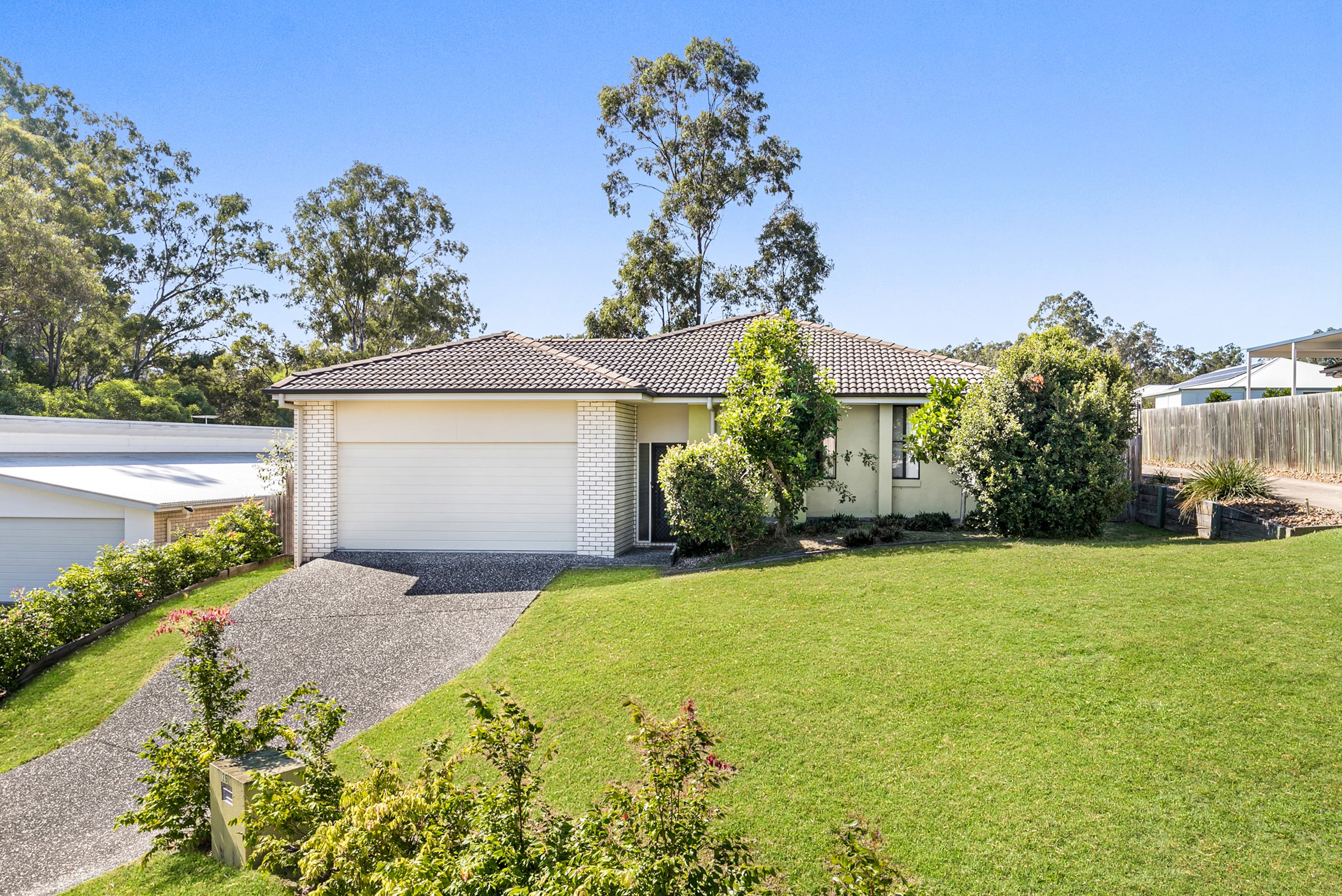 25 Whistler Place, Moggill - Thumbnail 8