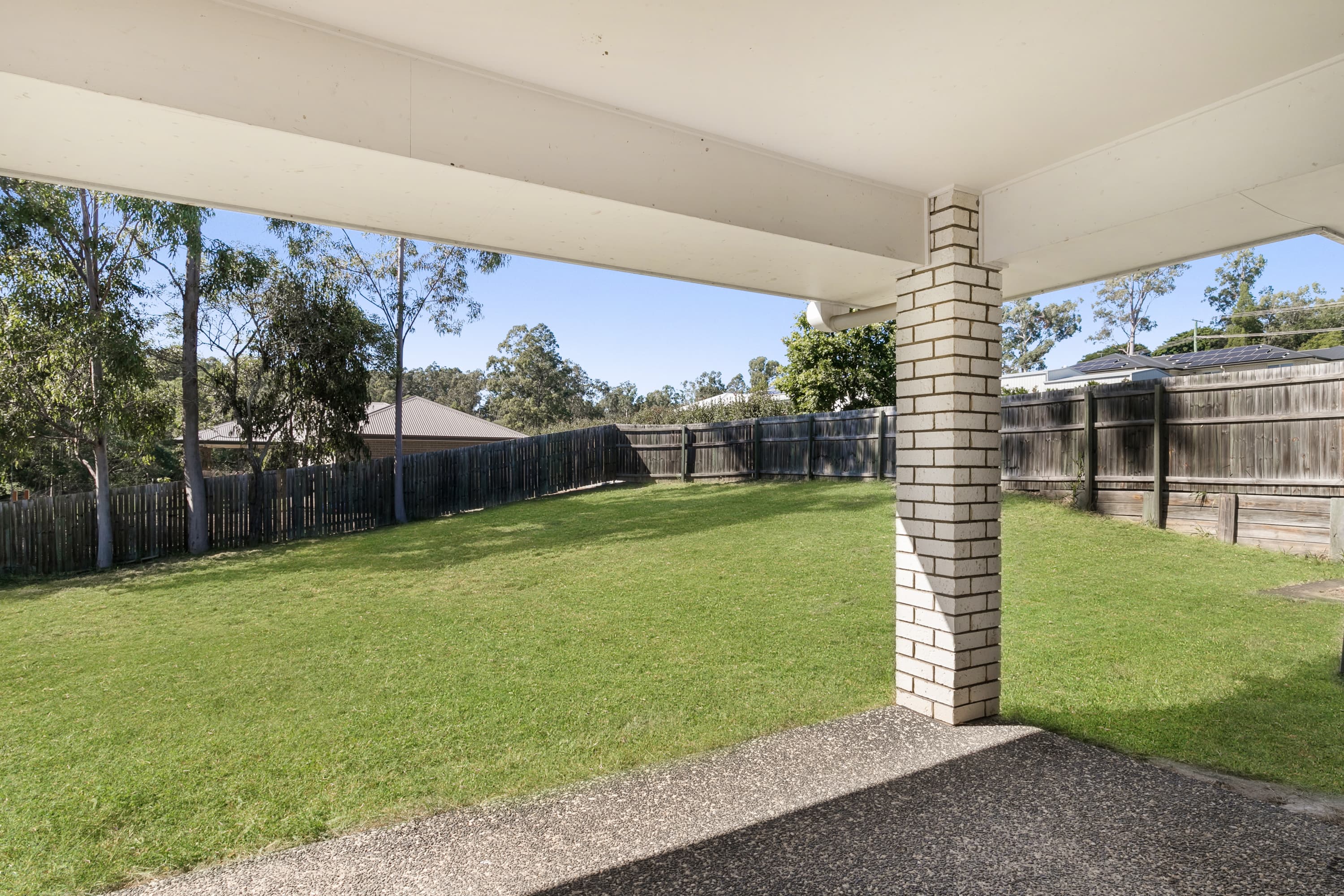 25 Whistler Place, Moggill - Thumbnail 6