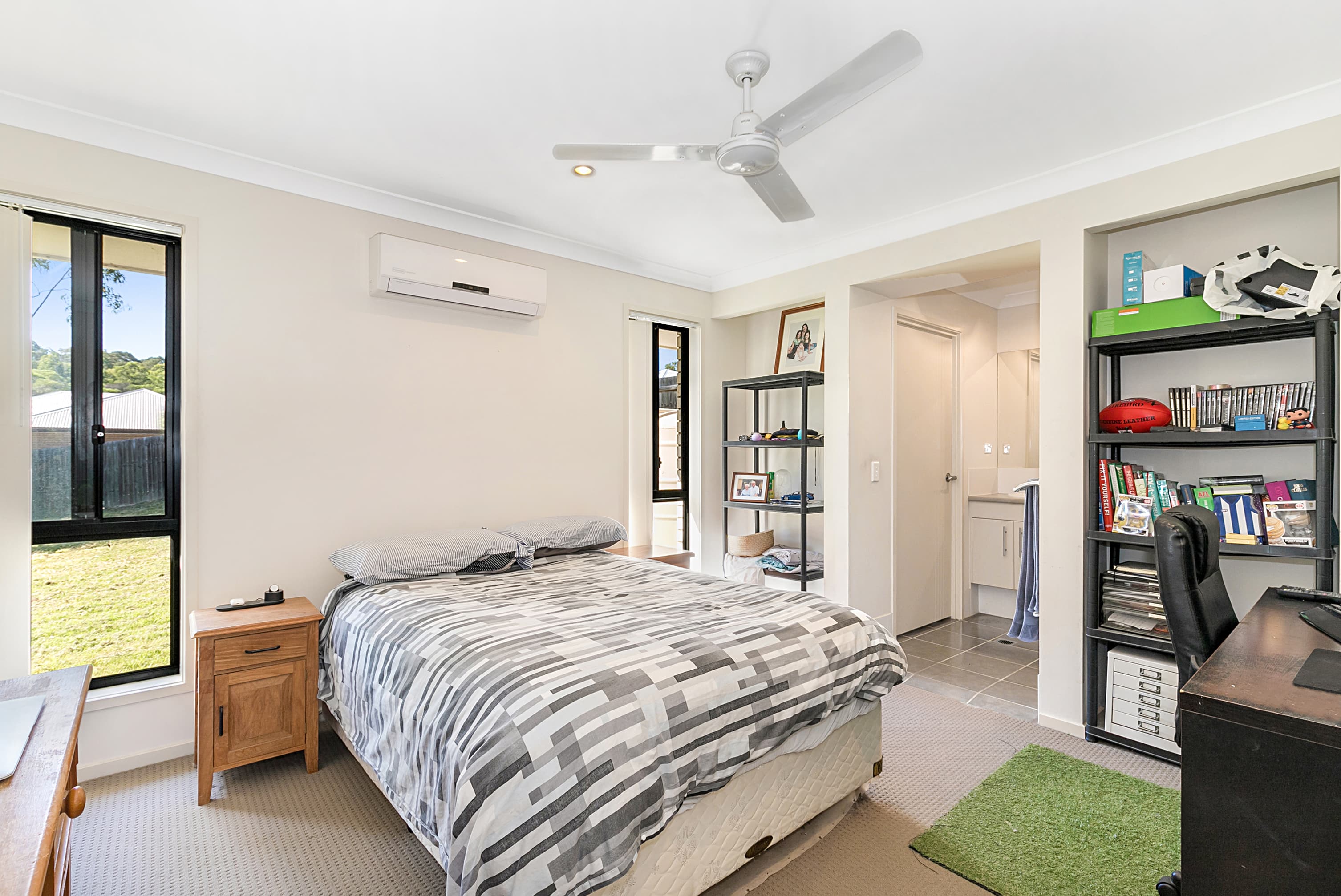 25 Whistler Place, Moggill - Thumbnail 2