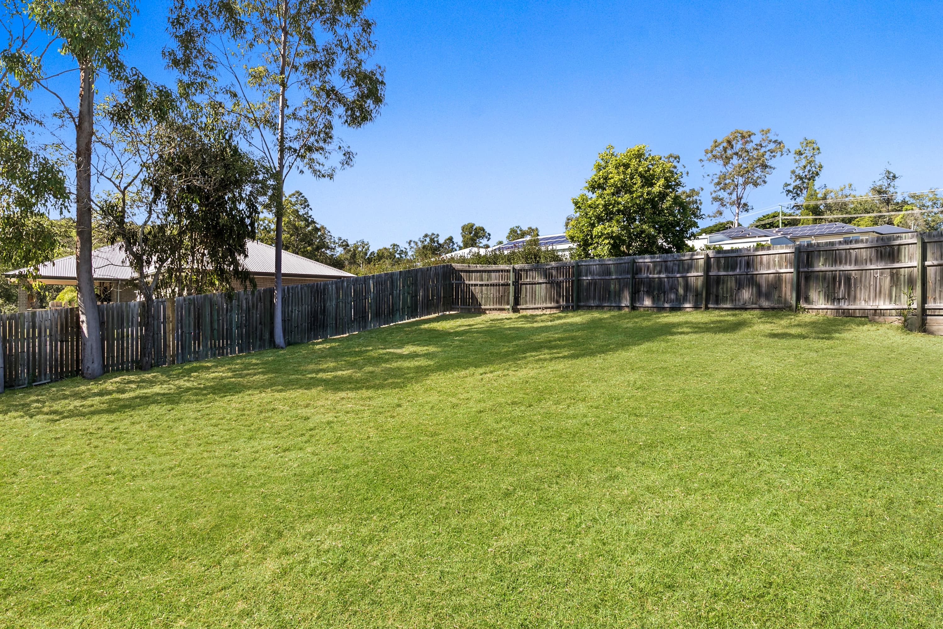 25 Whistler Place, Moggill - Thumbnail 7