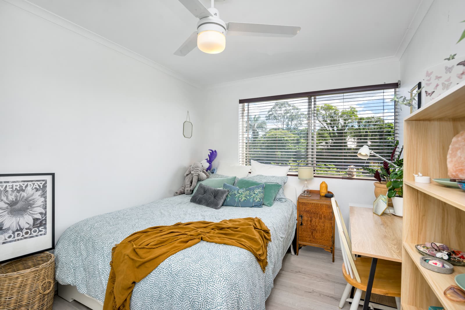 11/23 Burt Street, Auchenflower - Thumbnail 7