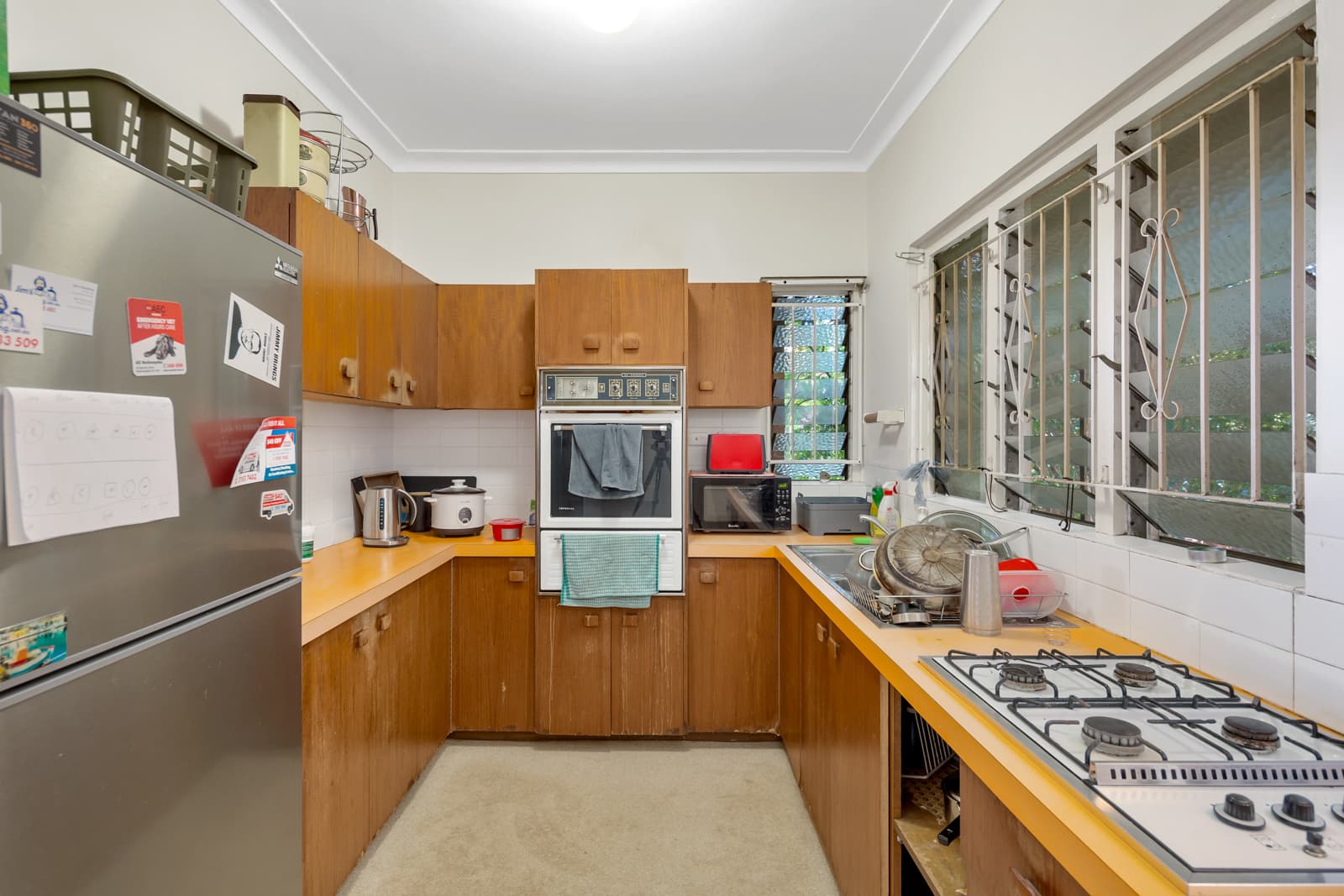 36 Depper Street, St Lucia - Thumbnail 4