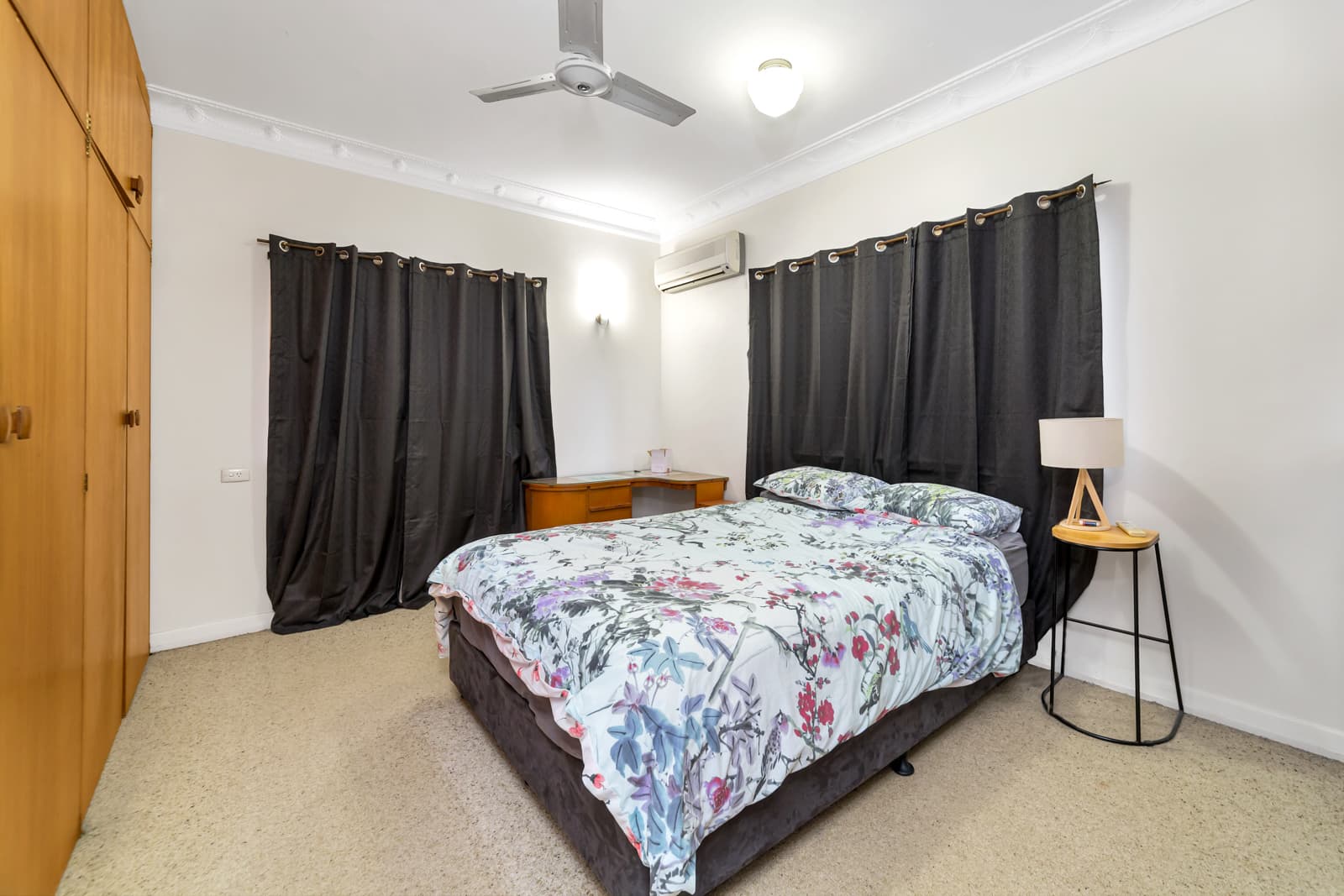 36 Depper Street, St Lucia - Thumbnail 5