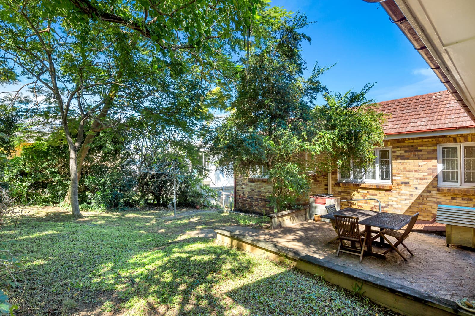 36 Depper Street, St Lucia - Thumbnail 8