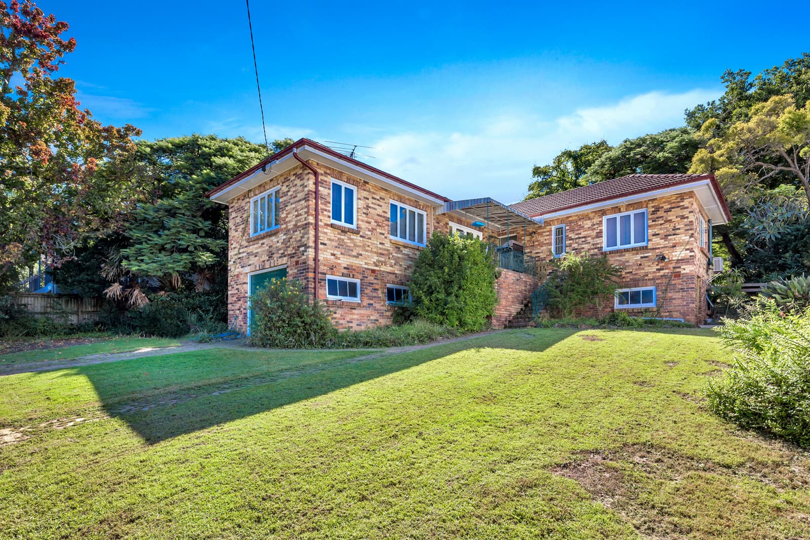 36 Depper Street, St Lucia - Thumbnail 7