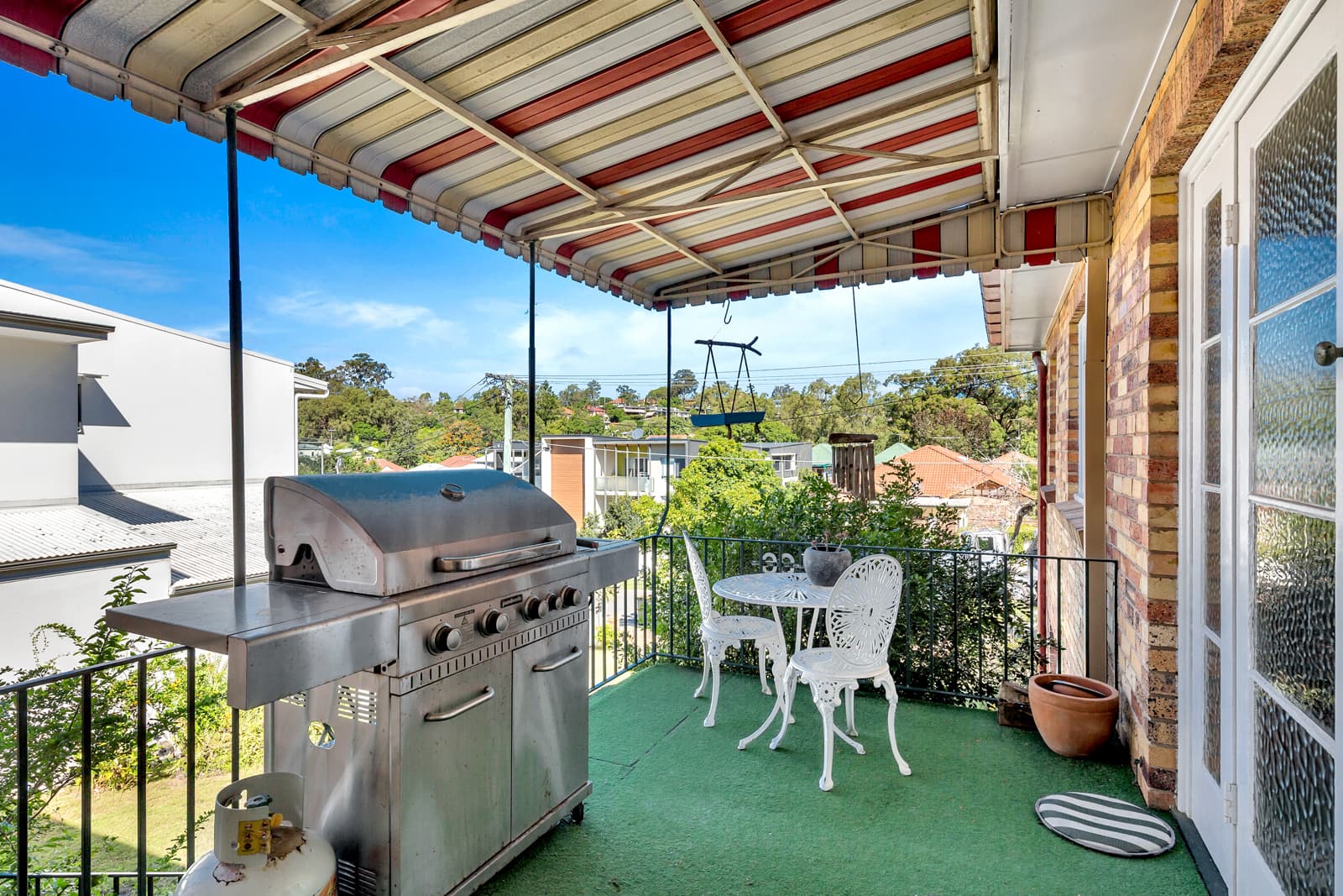 36 Depper Street, St Lucia - Thumbnail 6