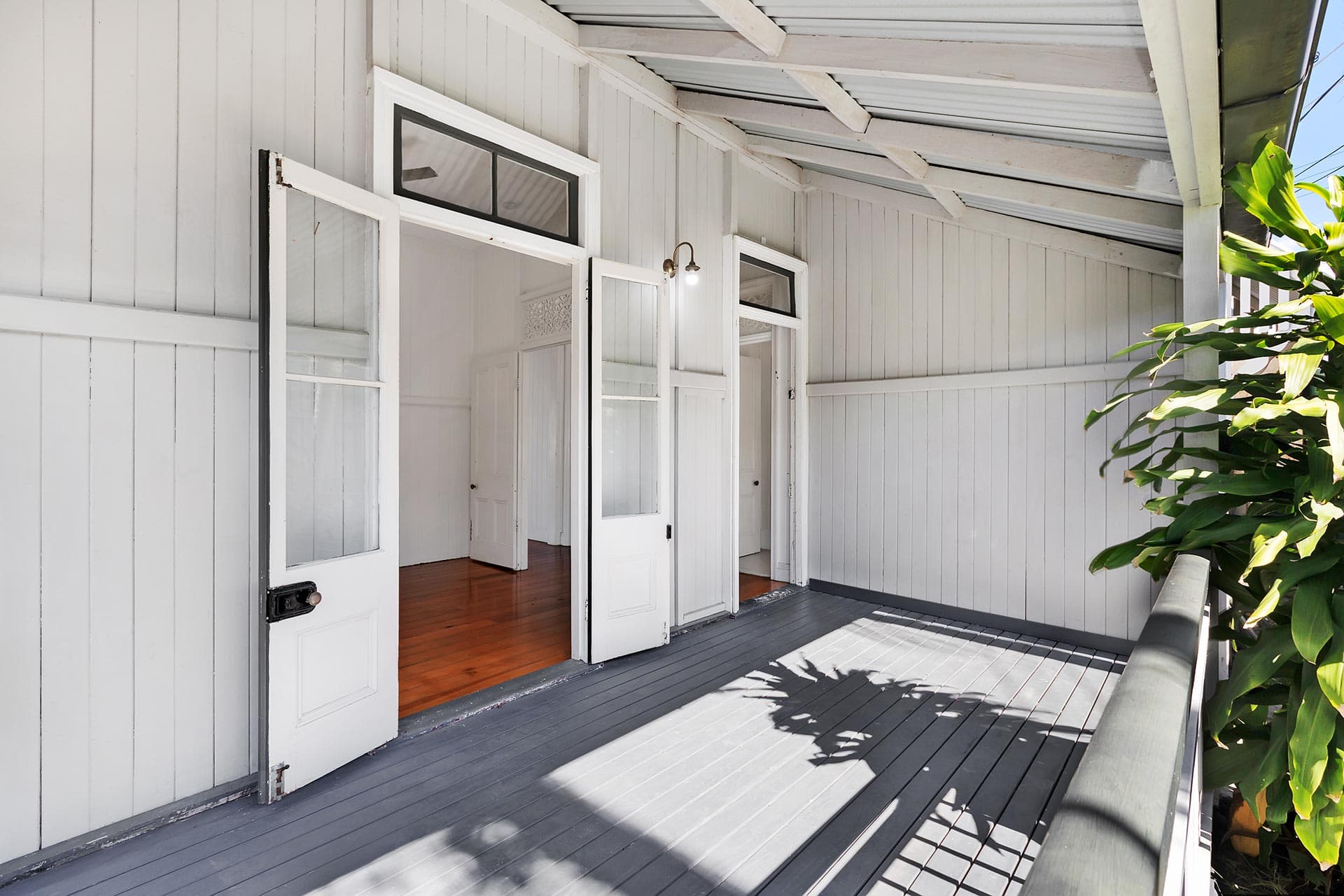 30 Waterworks Road, Red Hill - Thumbnail 4