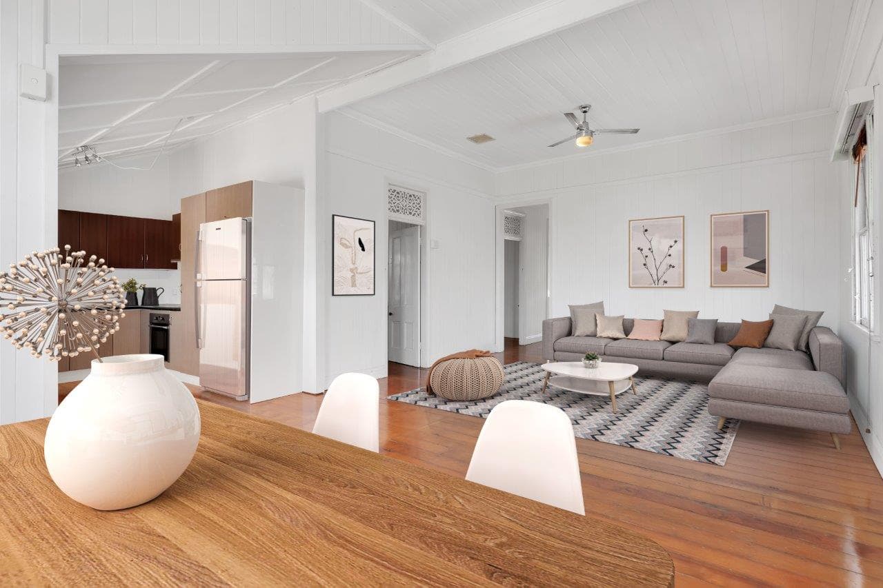 30 Waterworks Road, Red Hill - Thumbnail 2