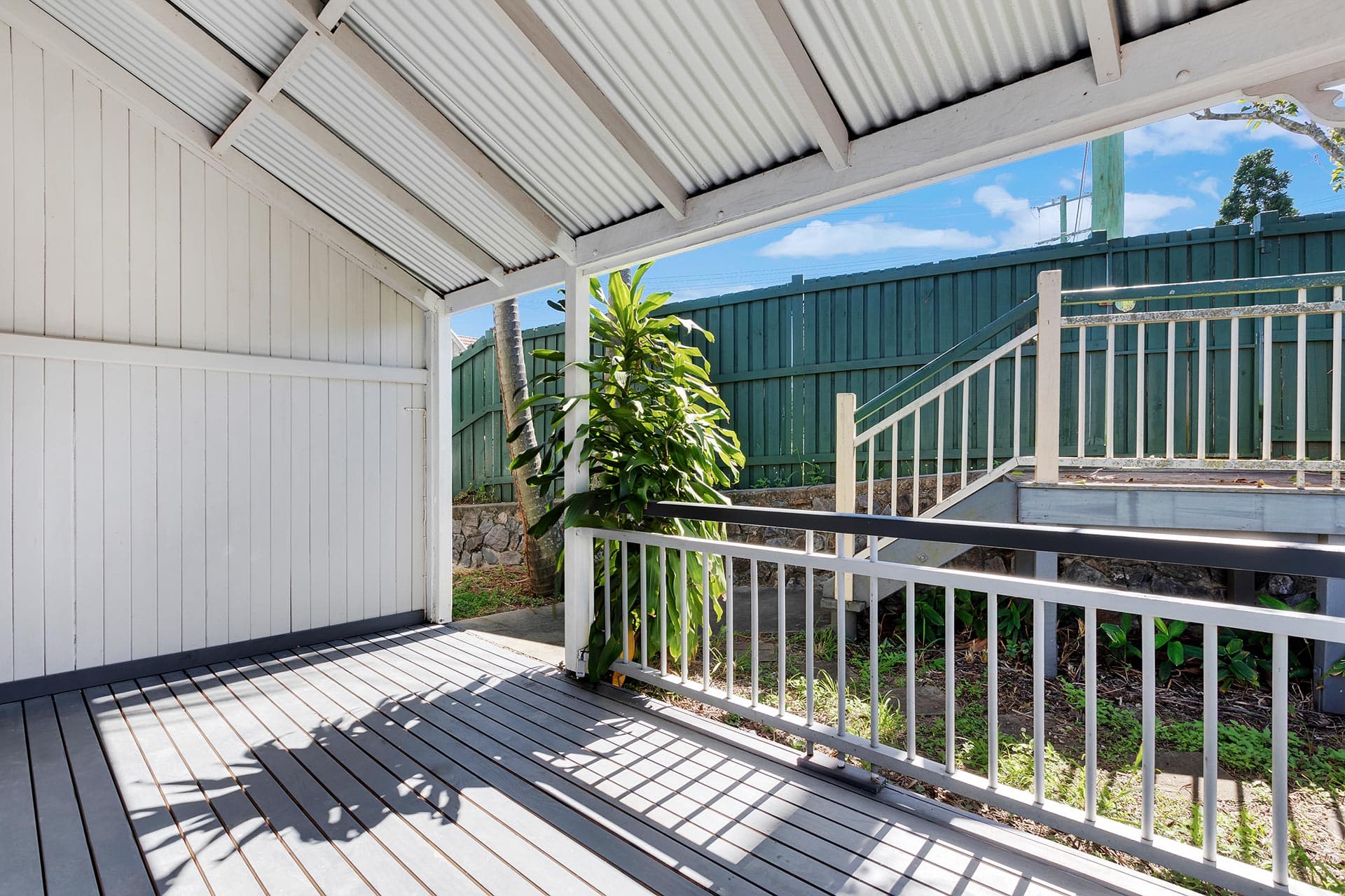 30 Waterworks Road, Red Hill - Thumbnail 5