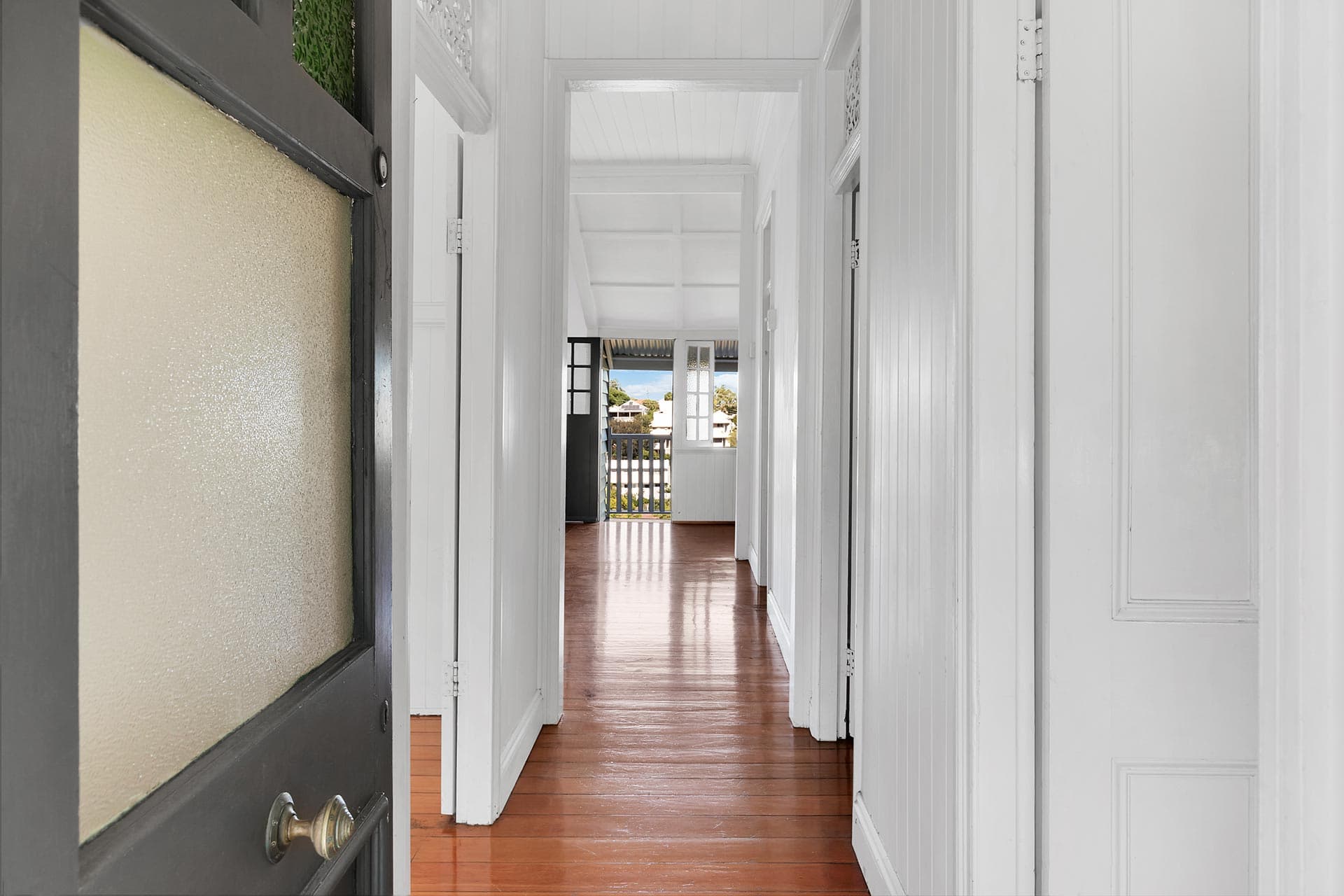 30 Waterworks Road, Red Hill - Thumbnail 8