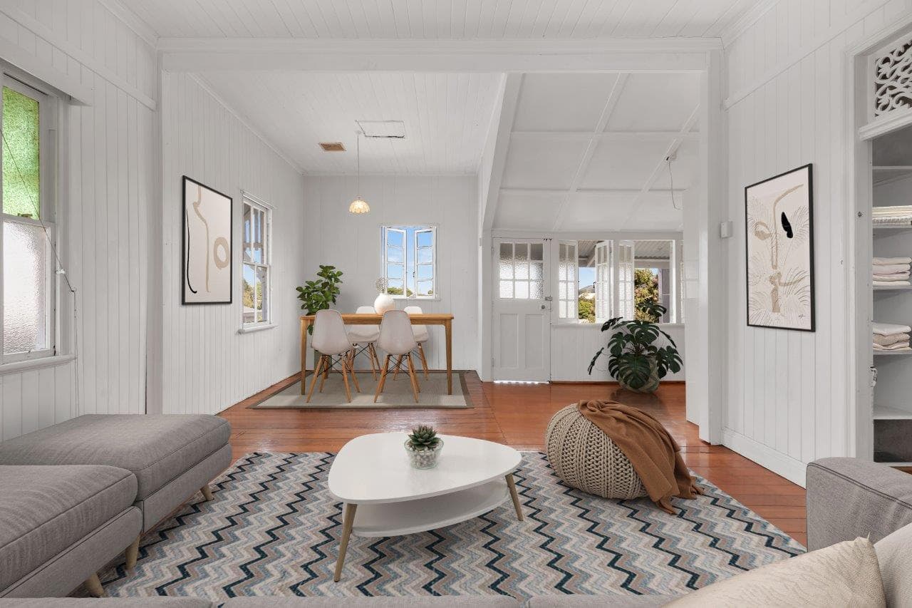 30 Waterworks Road, Red Hill - Image 1