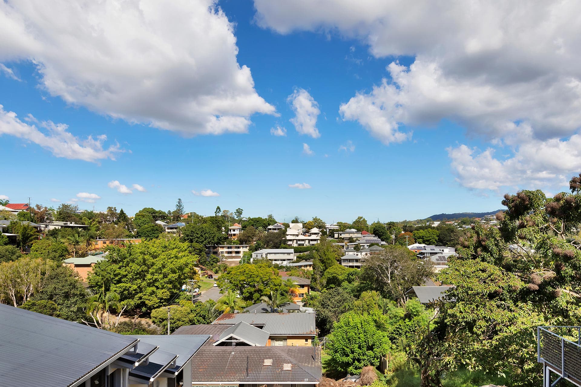 30 Waterworks Road, Red Hill - Thumbnail 6