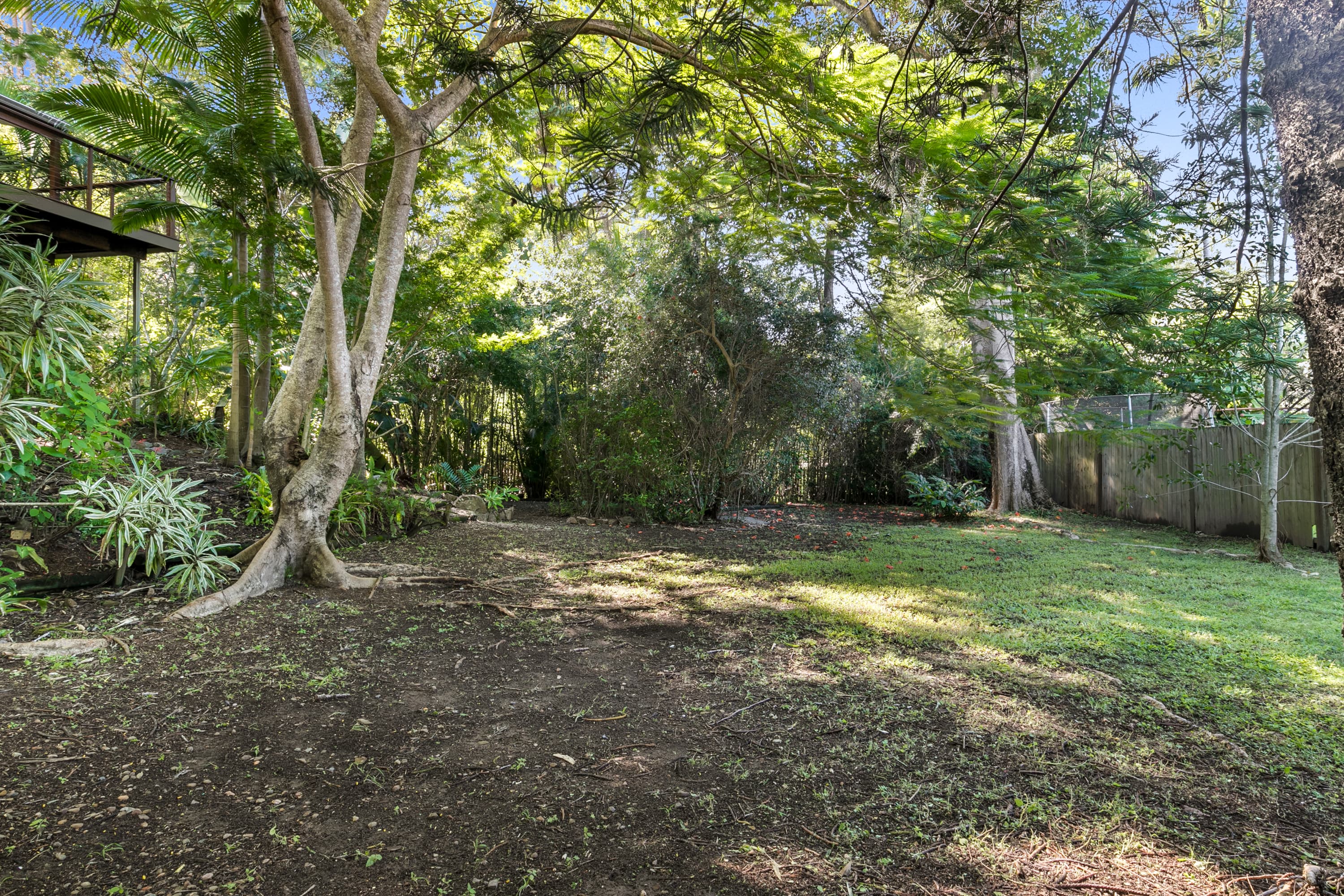 12 Brinkworth Place, Indooroopilly - Thumbnail 5