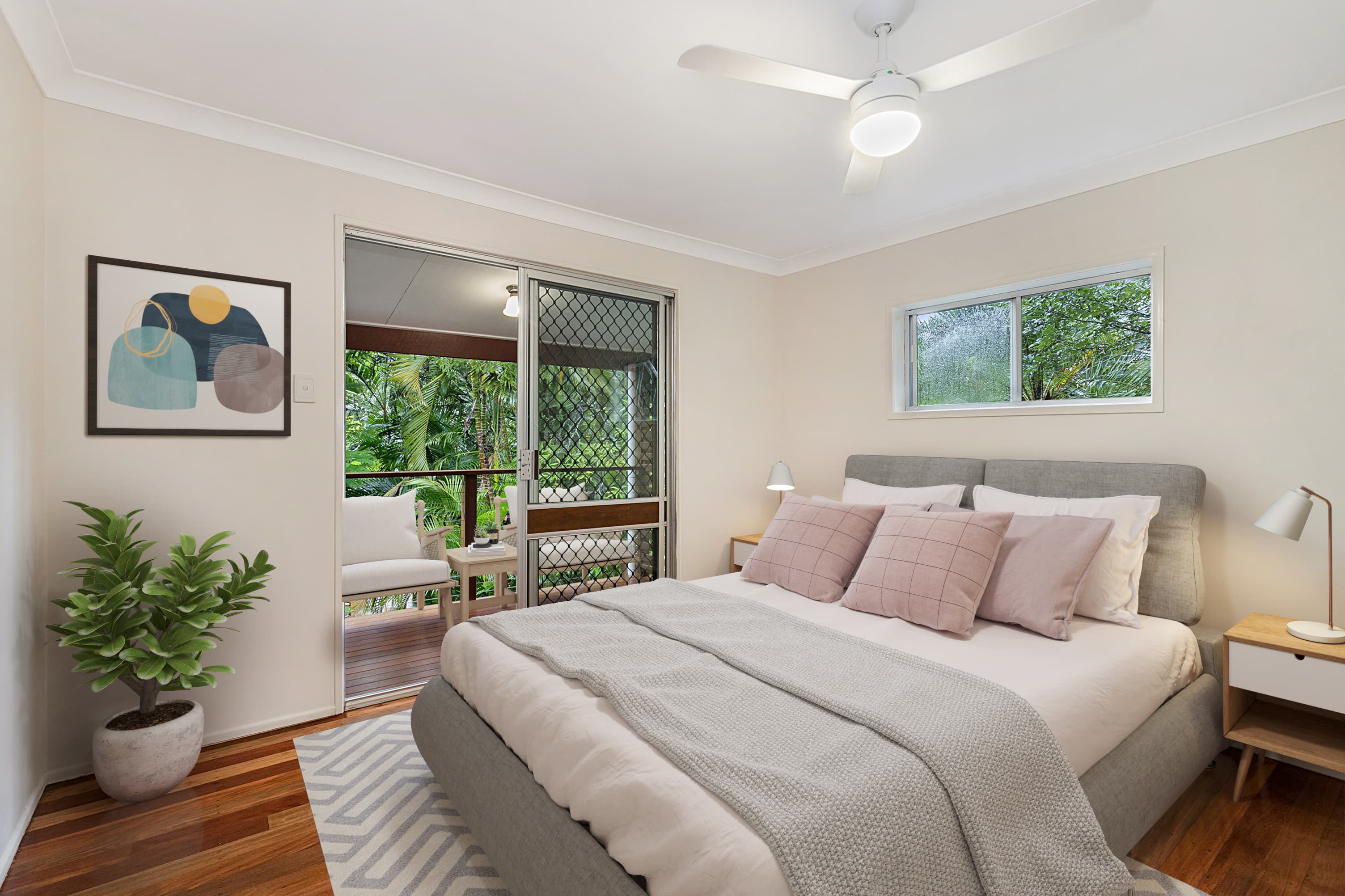 12 Brinkworth Place, Indooroopilly - Thumbnail 6