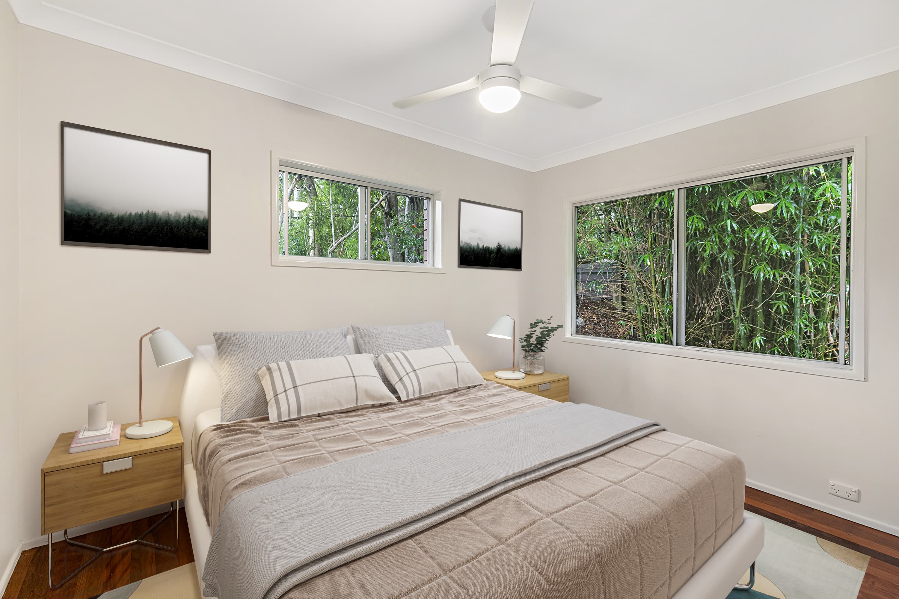 12 Brinkworth Place, Indooroopilly - Thumbnail 8