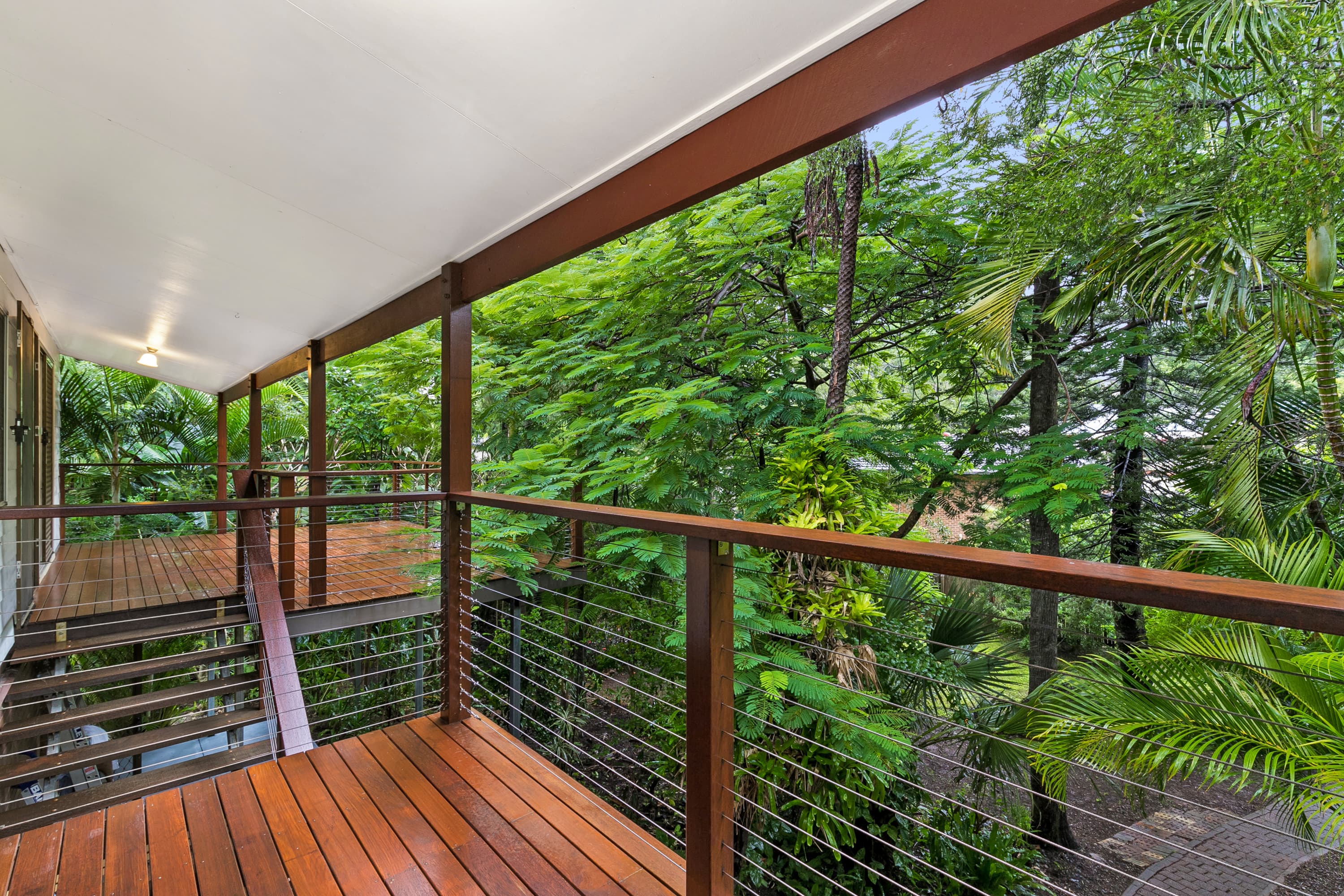12 Brinkworth Place, Indooroopilly - Thumbnail 7