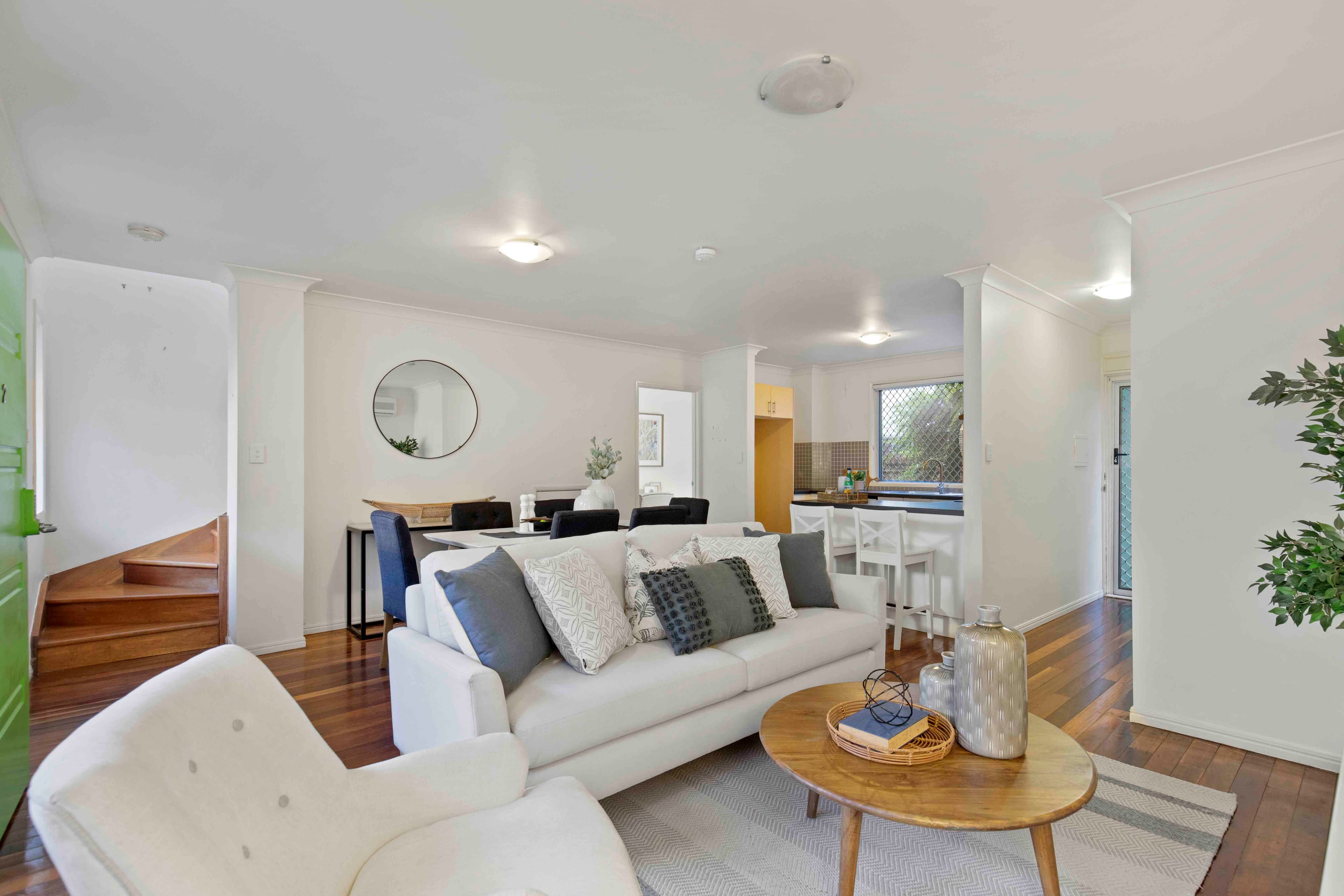 2/37 Elizabeth Stree..., Paddington - Image 1