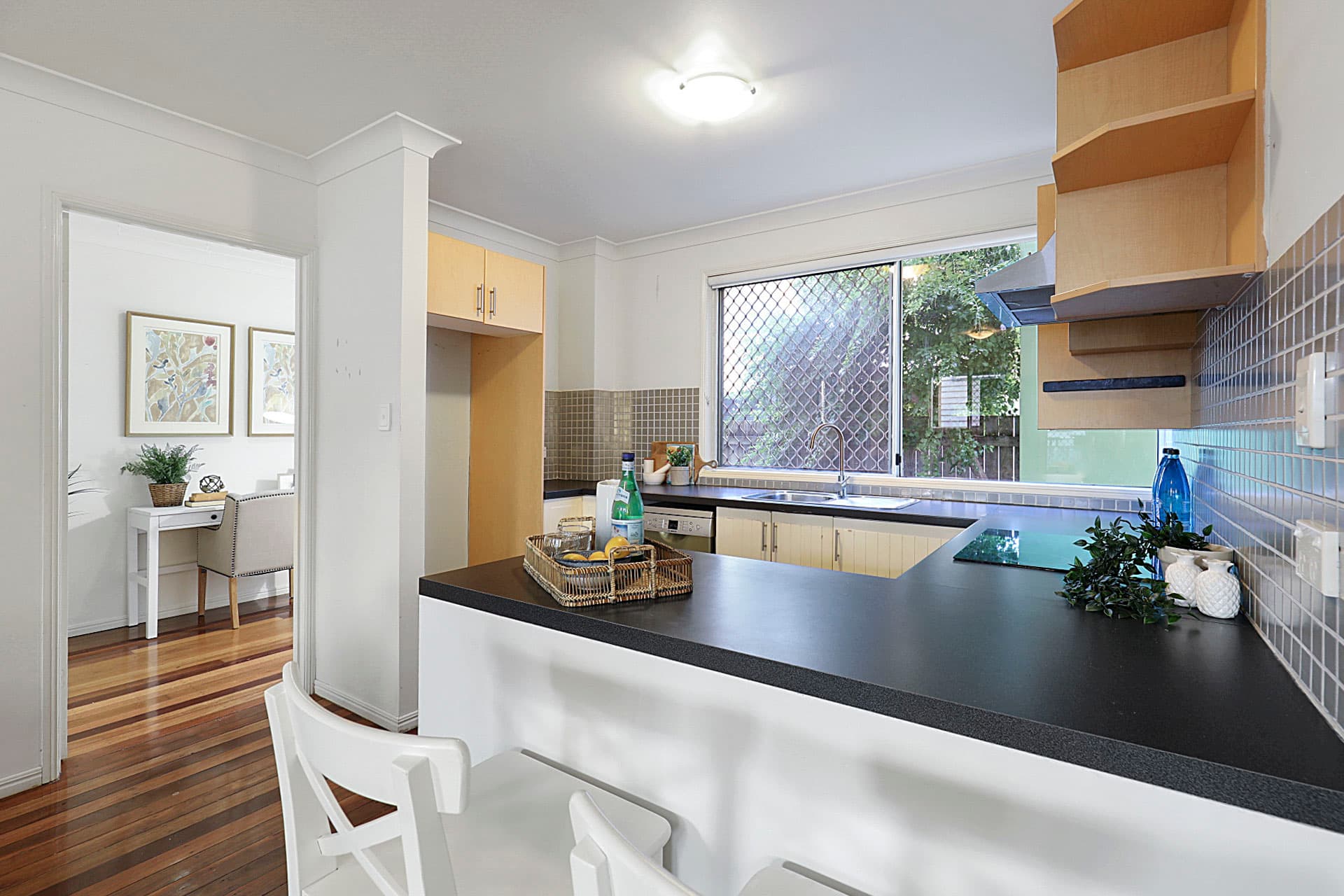 2/37 Elizabeth Stree..., Paddington - Thumbnail 8