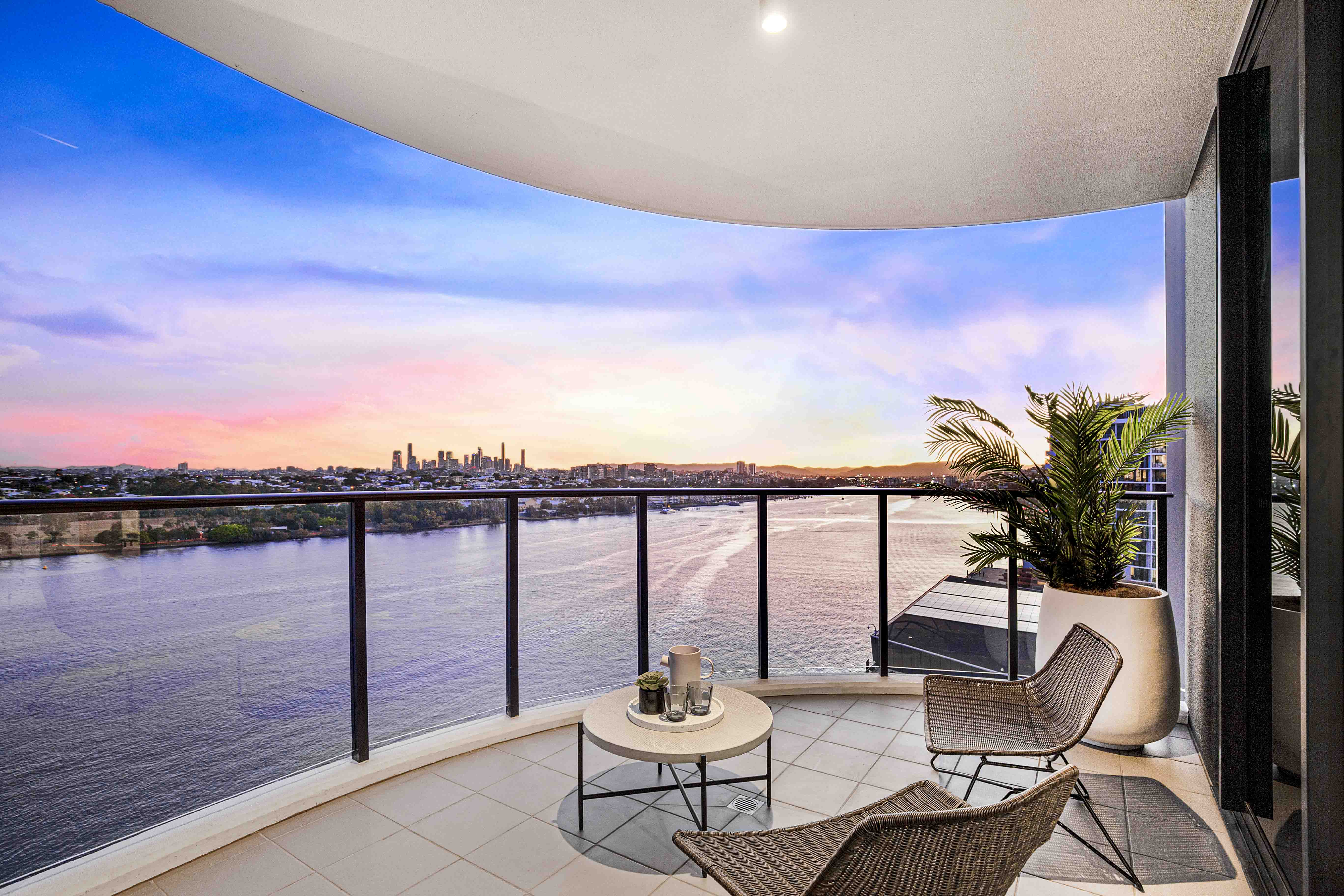 21010/11 Wharf Stree..., Hamilton - Image 1