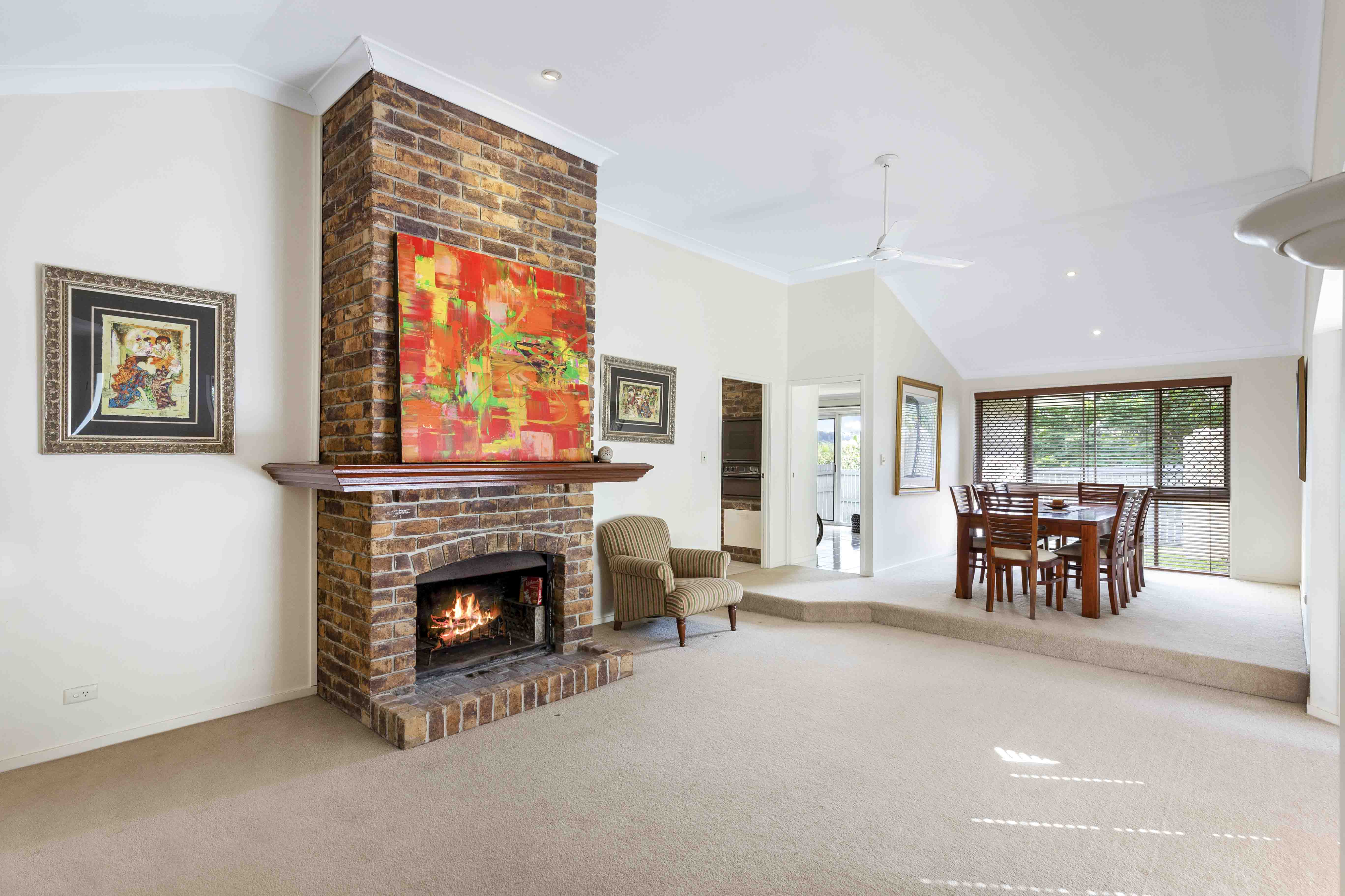 1 Brookvale Close, Kenmore Hills - Thumbnail 5